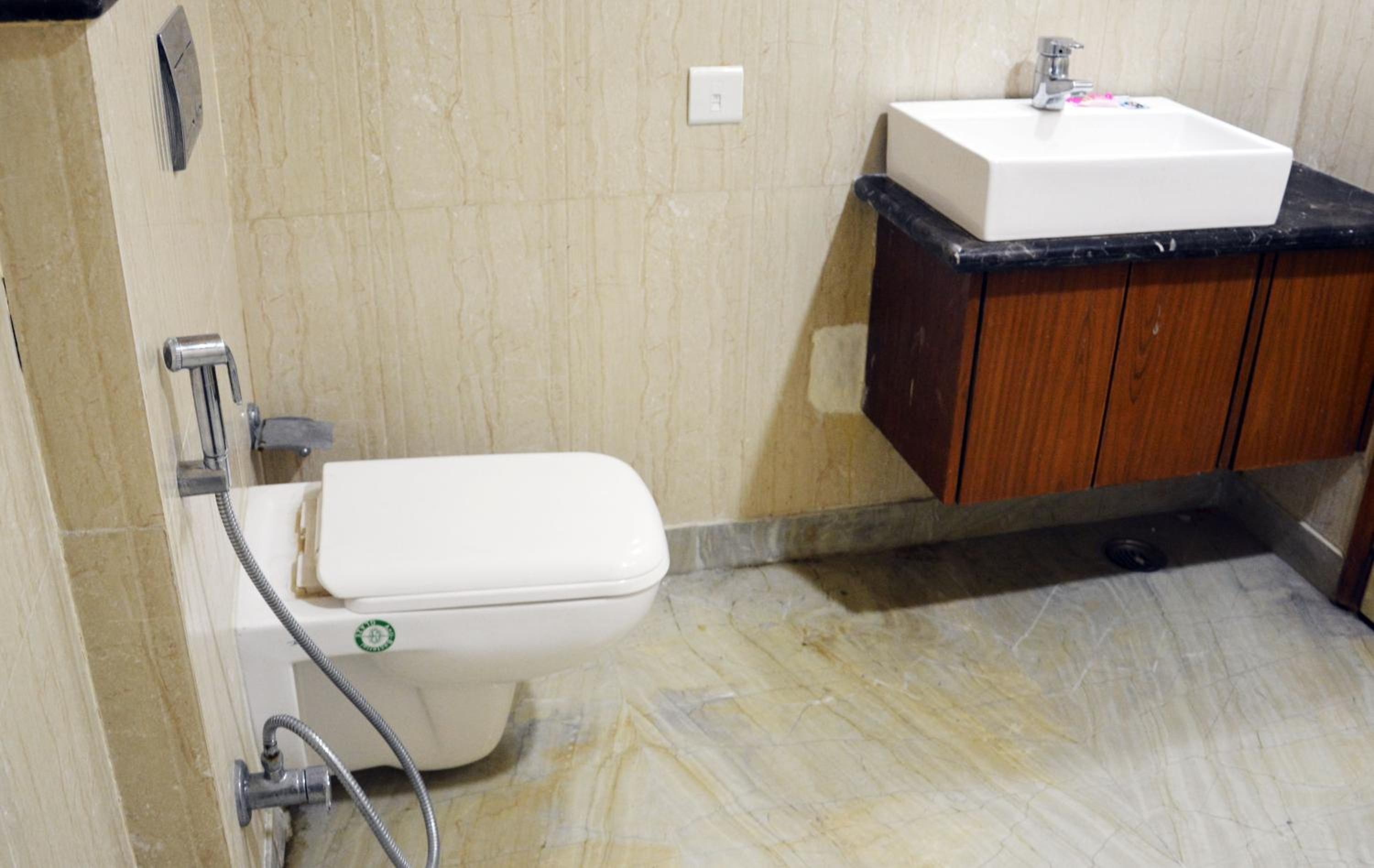 Gurgaon Vacations - Trinity Corporate Udyog Vihar - Property Image 7