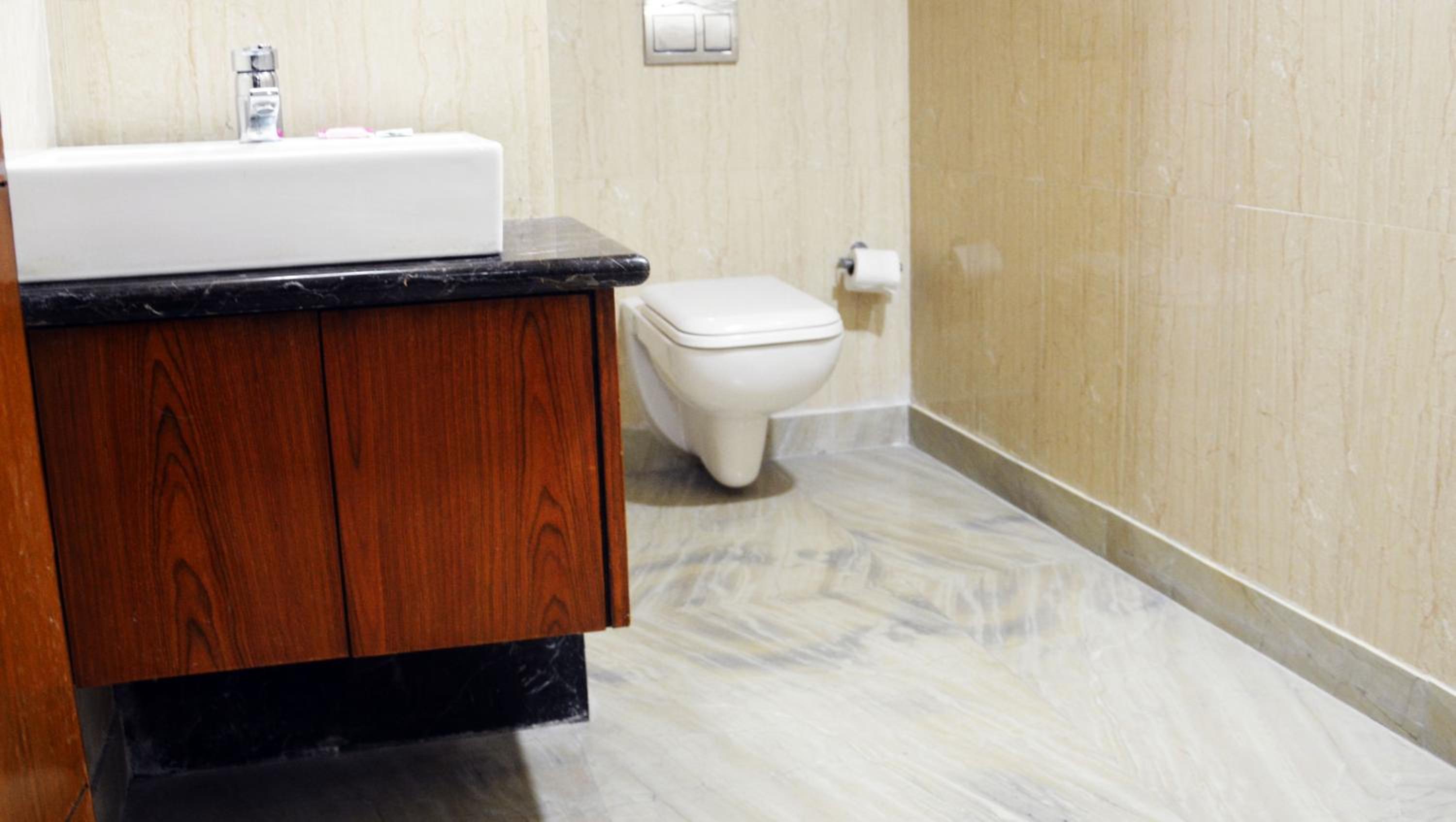 Gurgaon Vacations - Trinity Corporate Udyog Vihar - Property Image 8