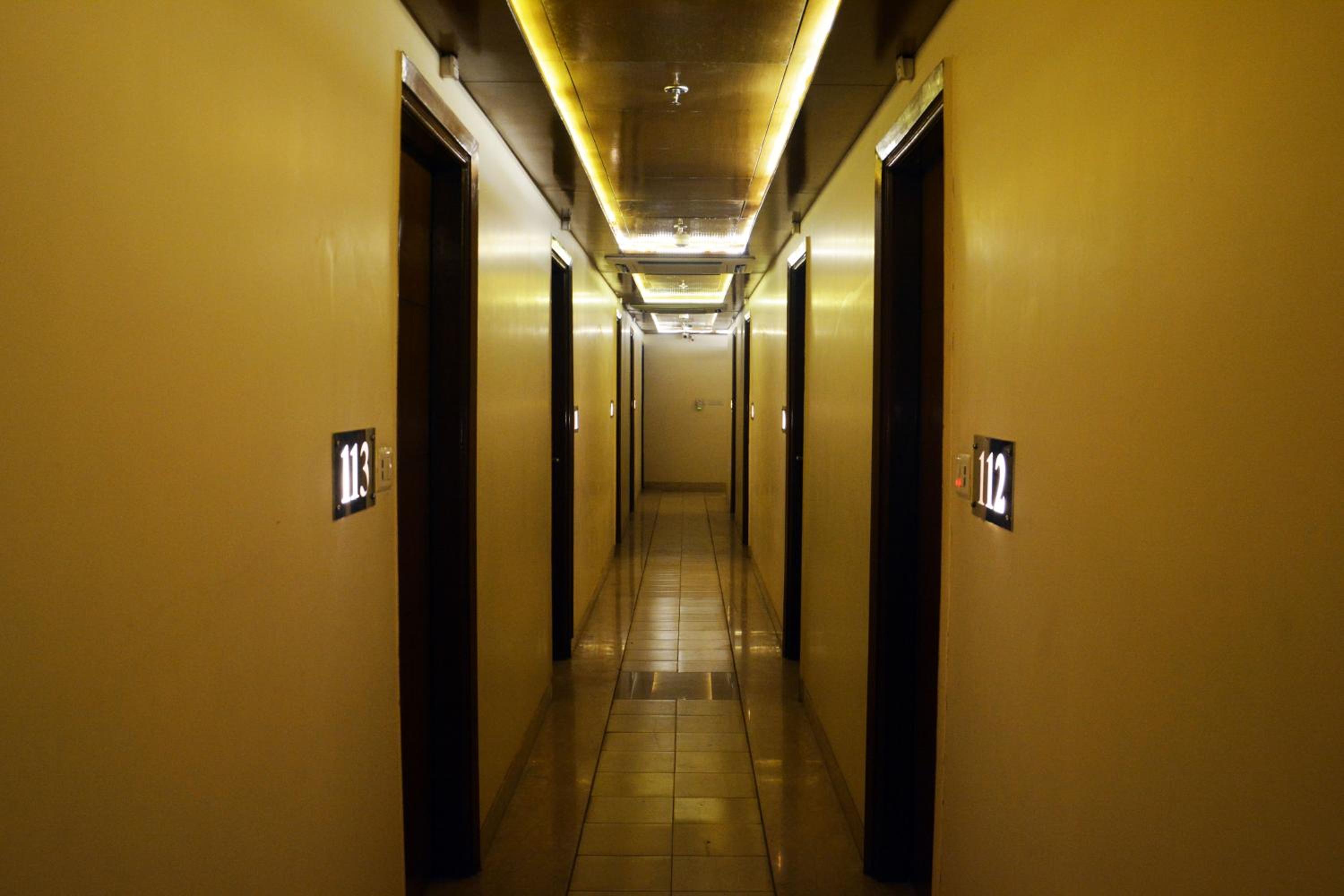 Gurgaon Vacations - Trinity Corporate Udyog Vihar - Property Image 12