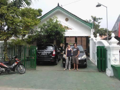 Photo 88