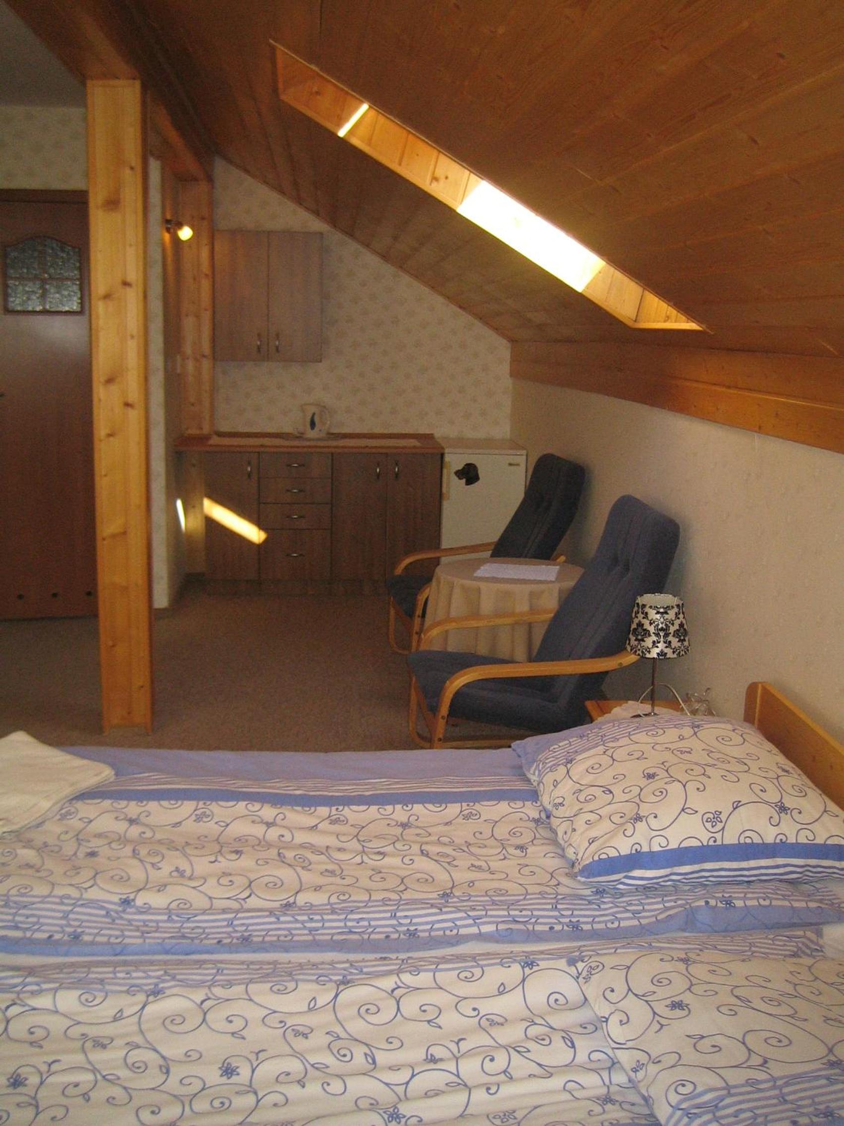 Photo 34