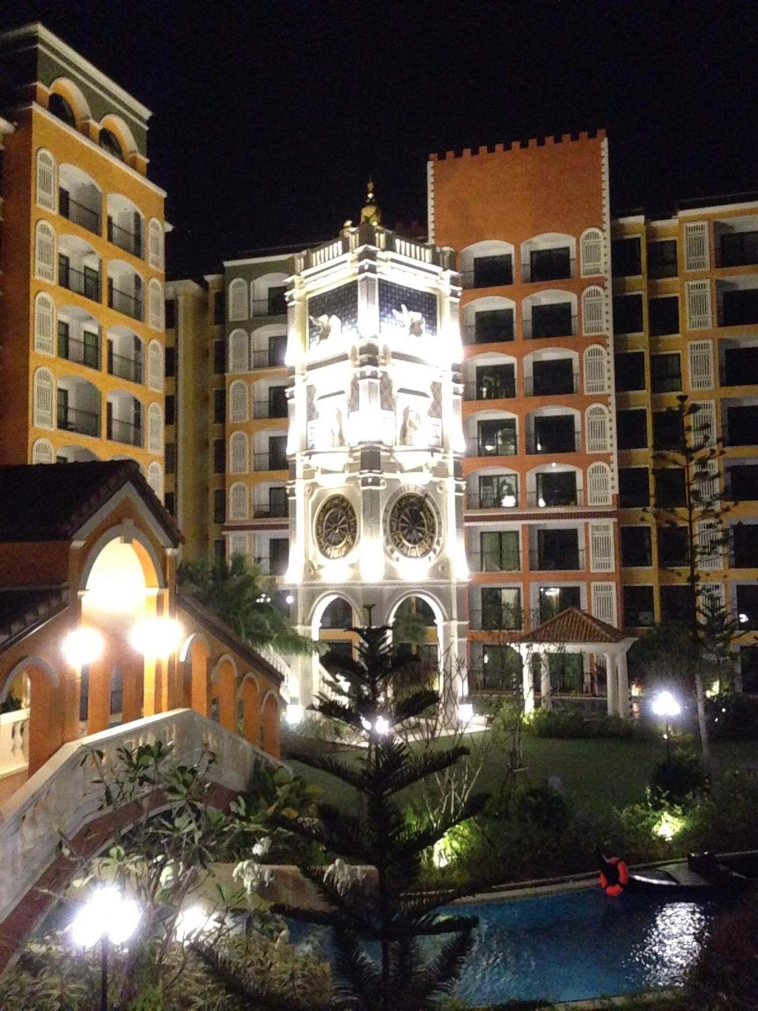 Photo 43