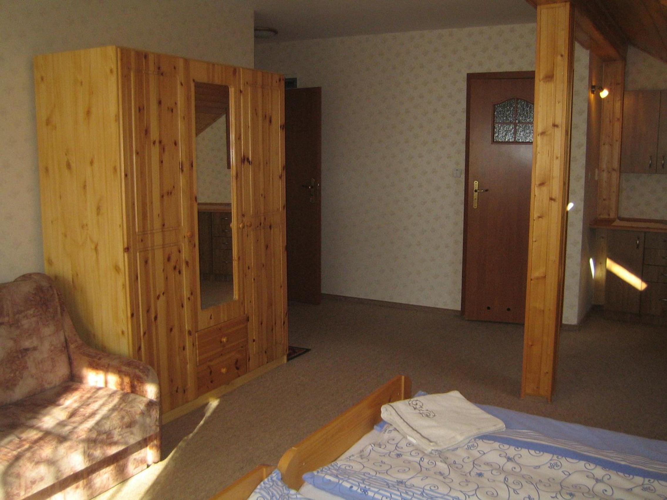 Photo 35