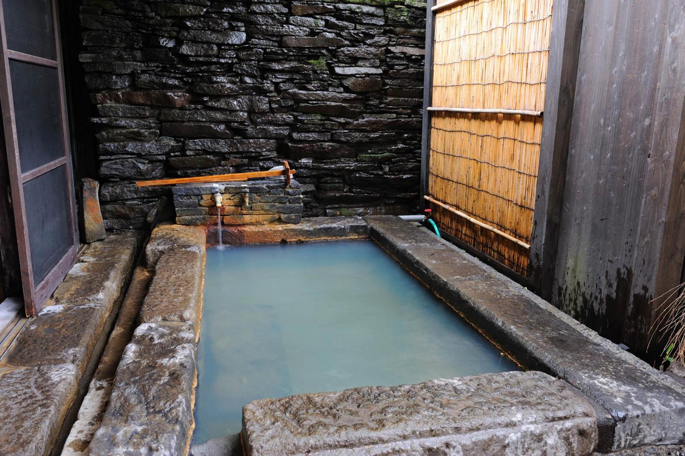 Photo 45
