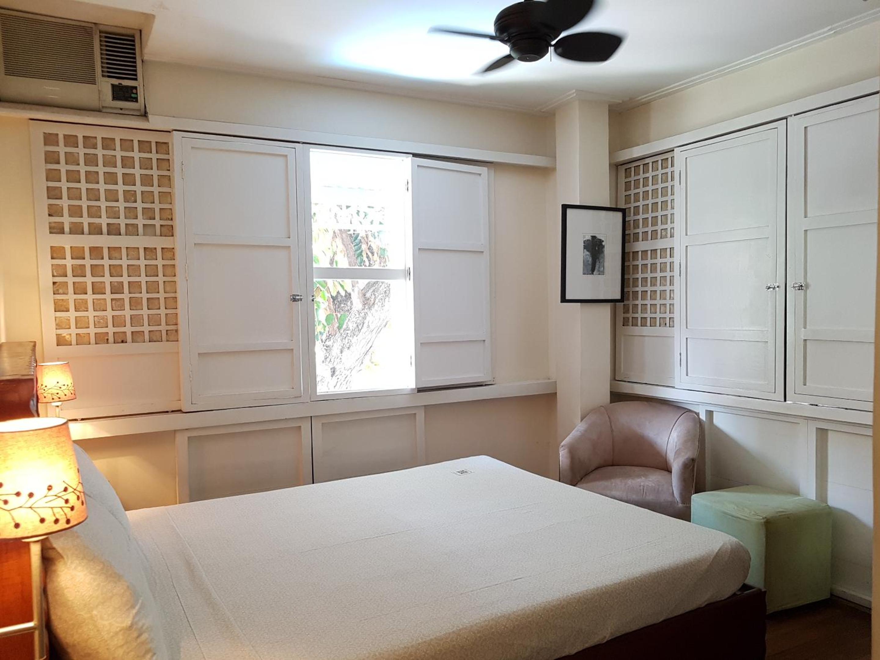 La Casita Mercedes 5Bedrooms - Check Photo Info