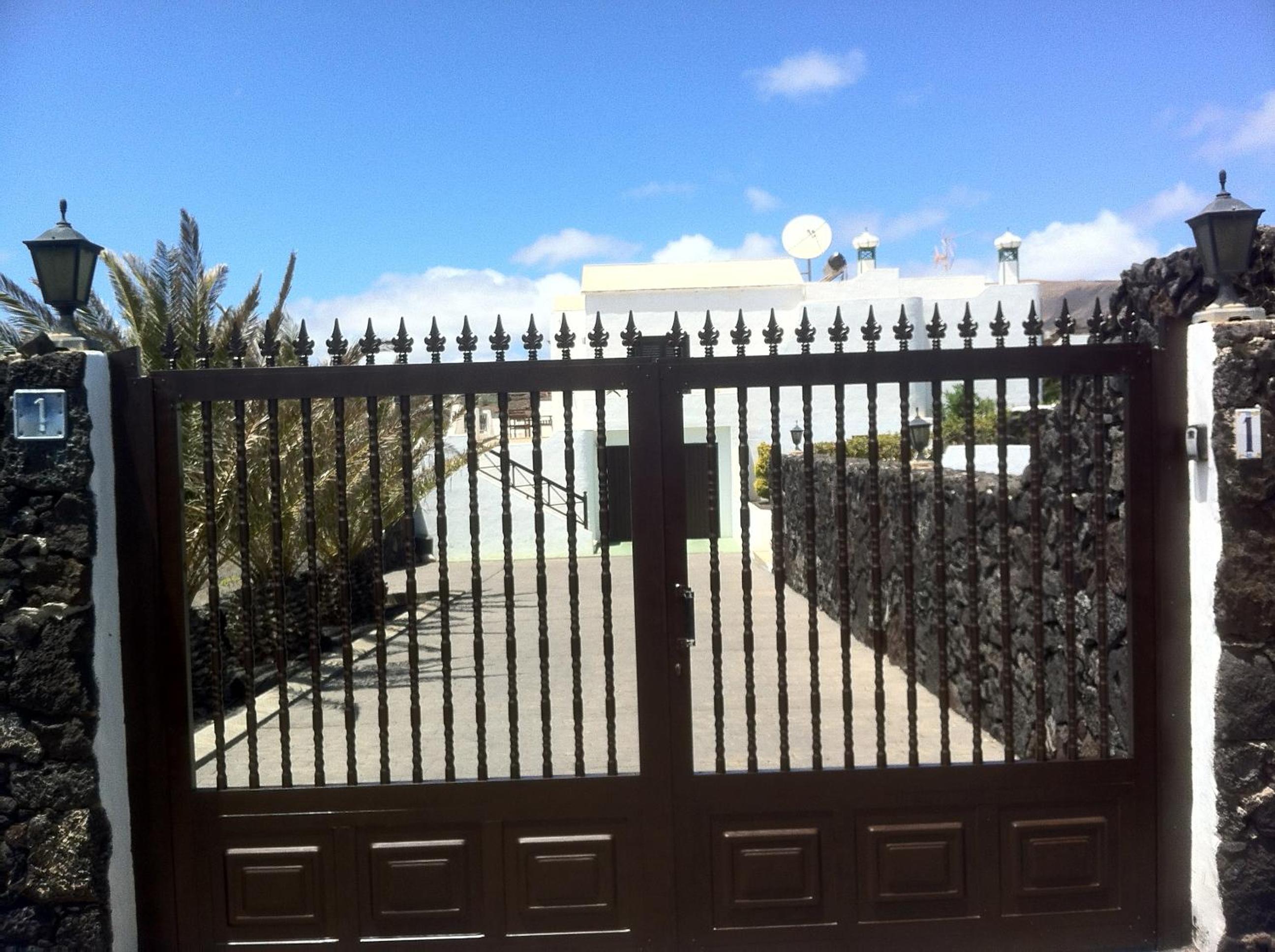 Photo 23