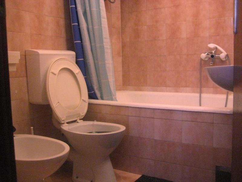Photo 34