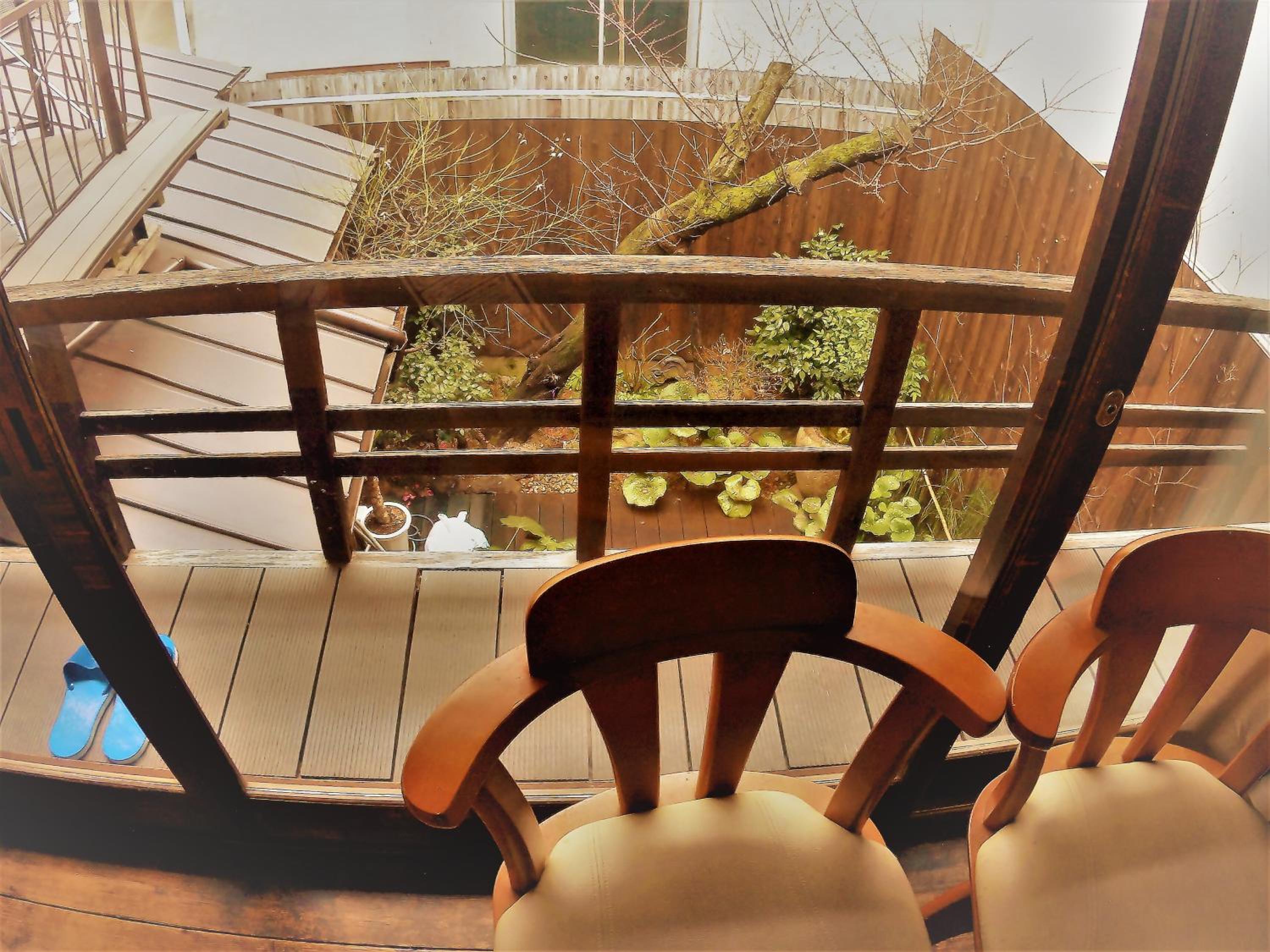 Guest House Ga-Jyun