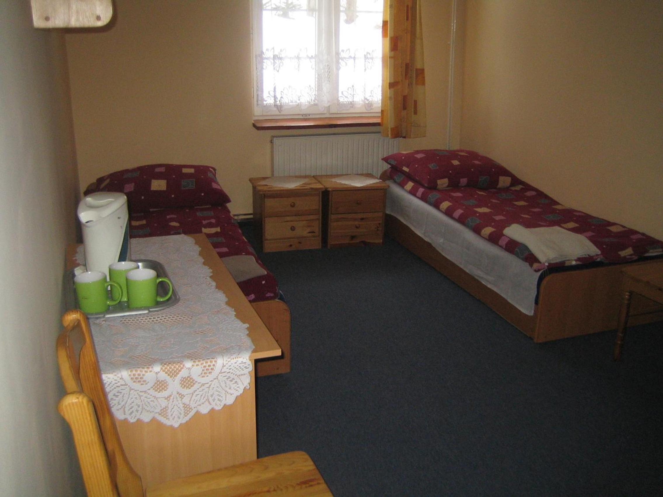 Photo 32