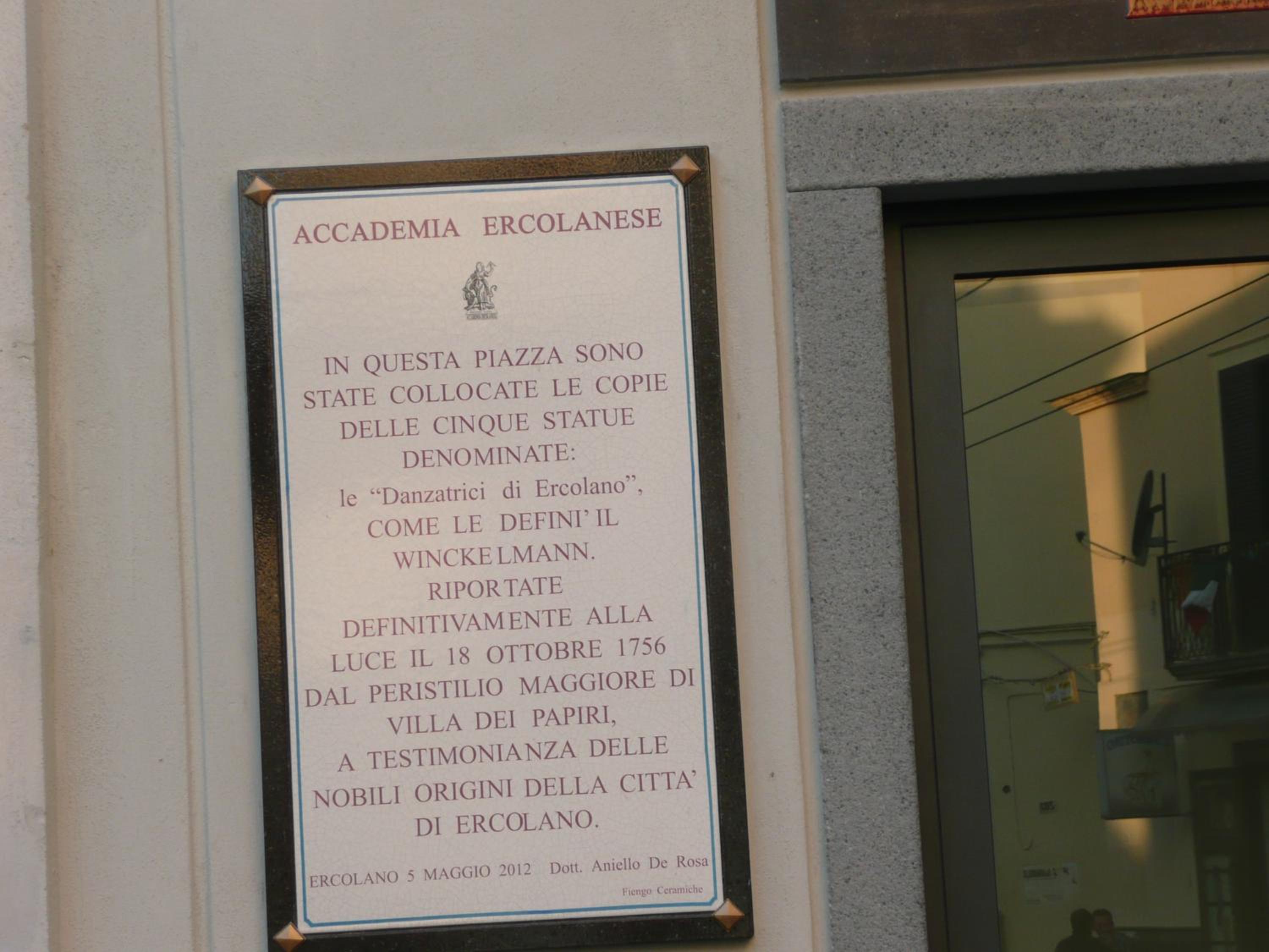 Photo 53