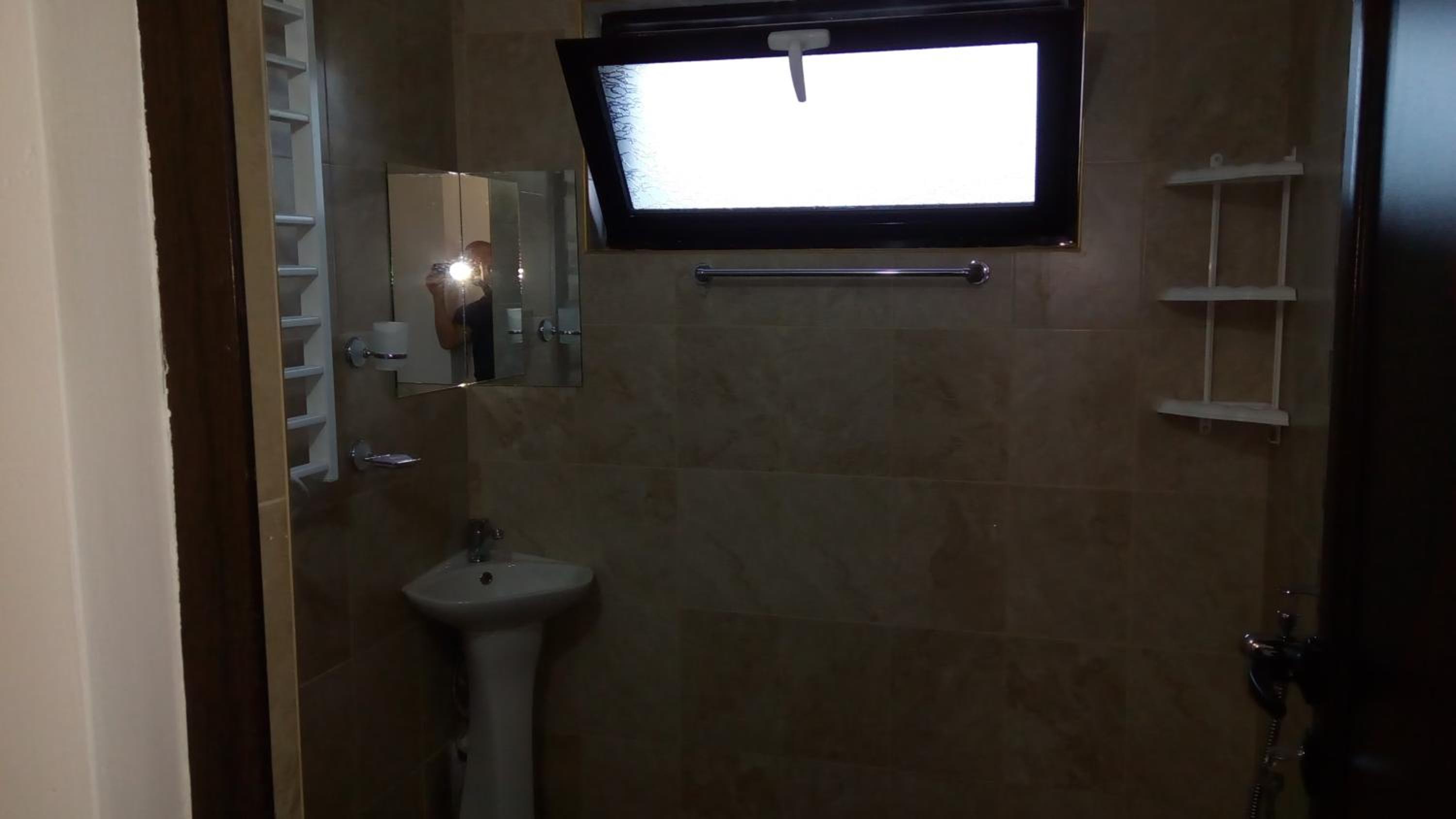 Guesthouse Orlovo