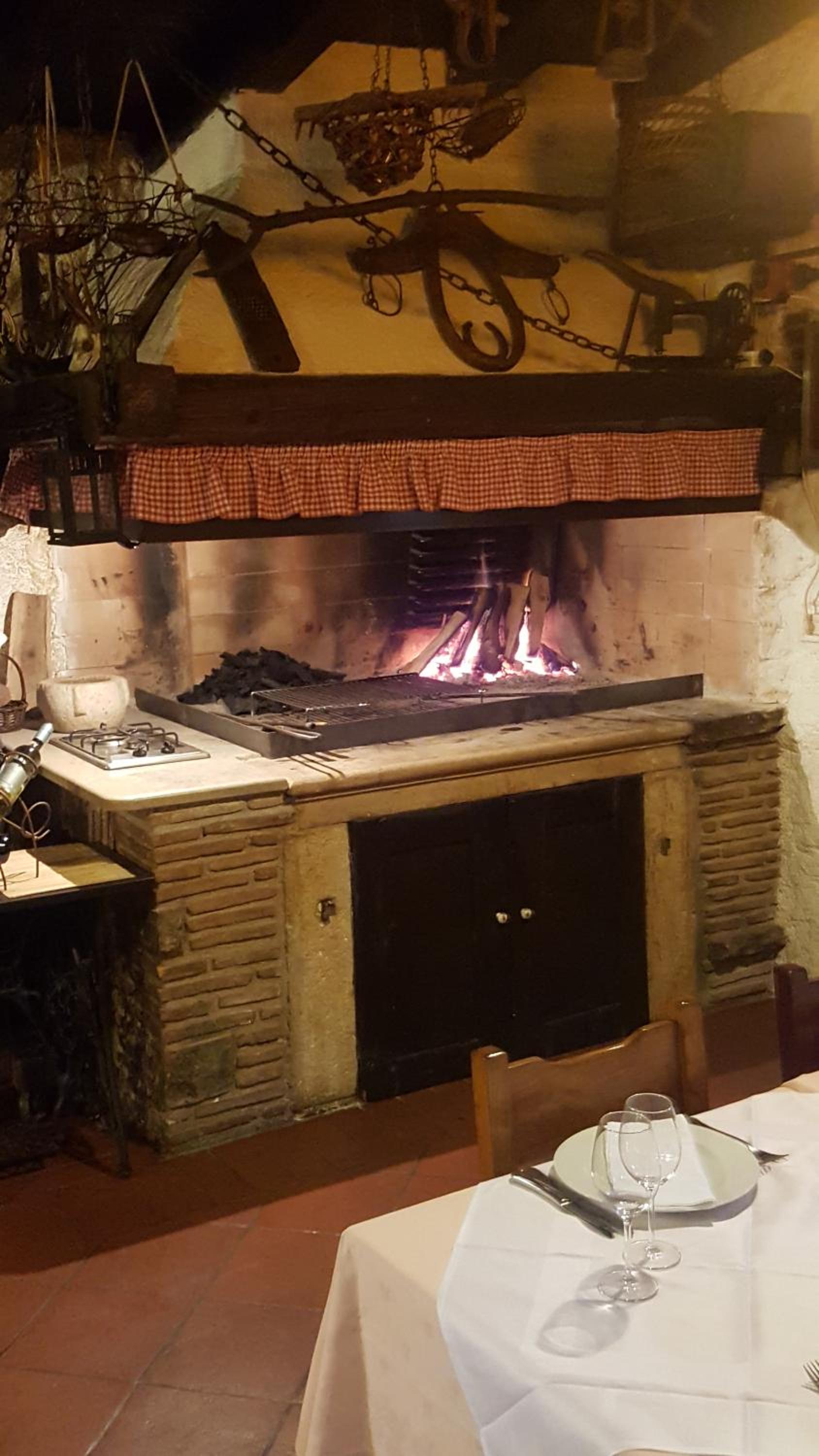 Martina Guest house-Rooms