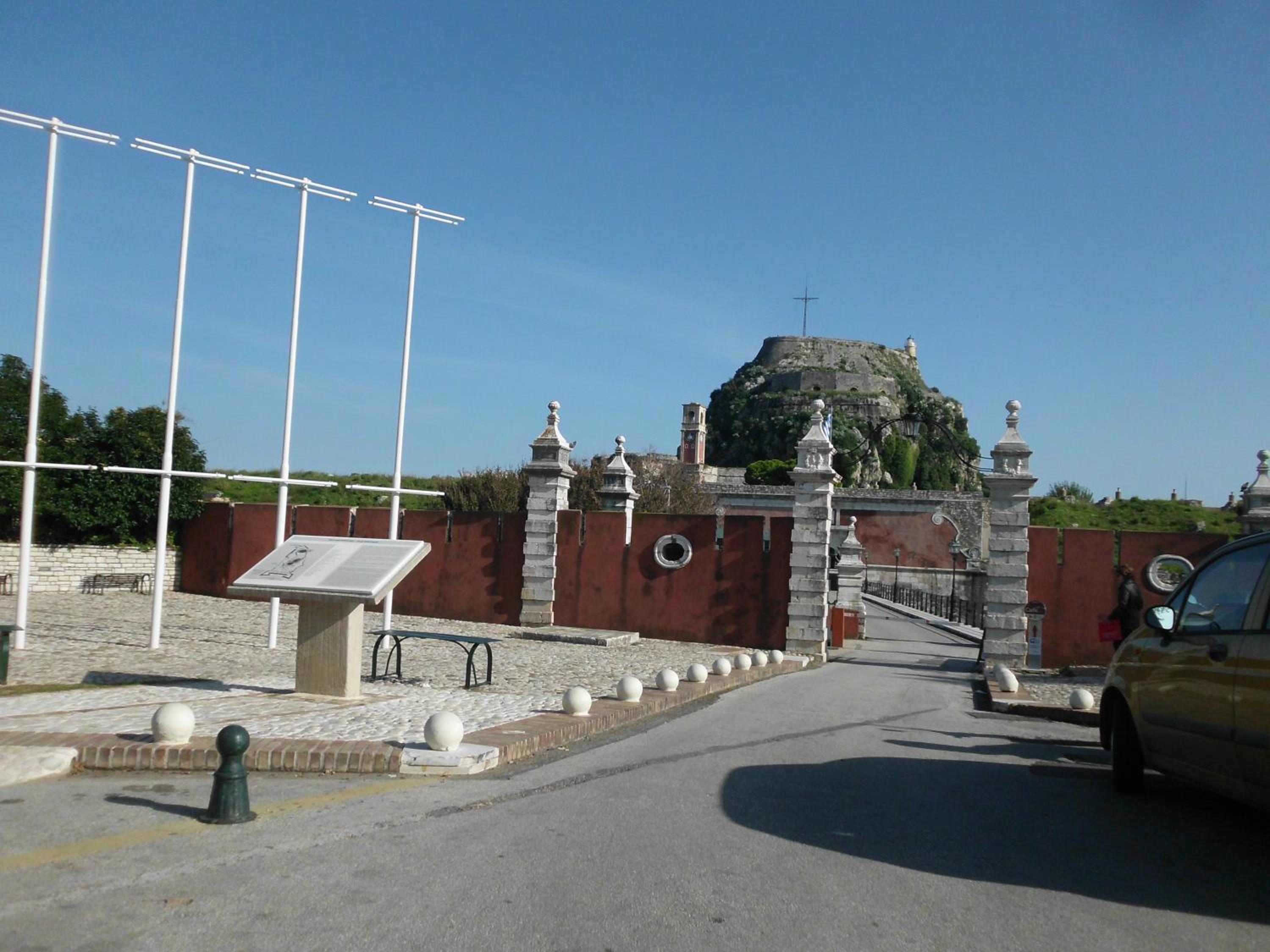 Photo 46