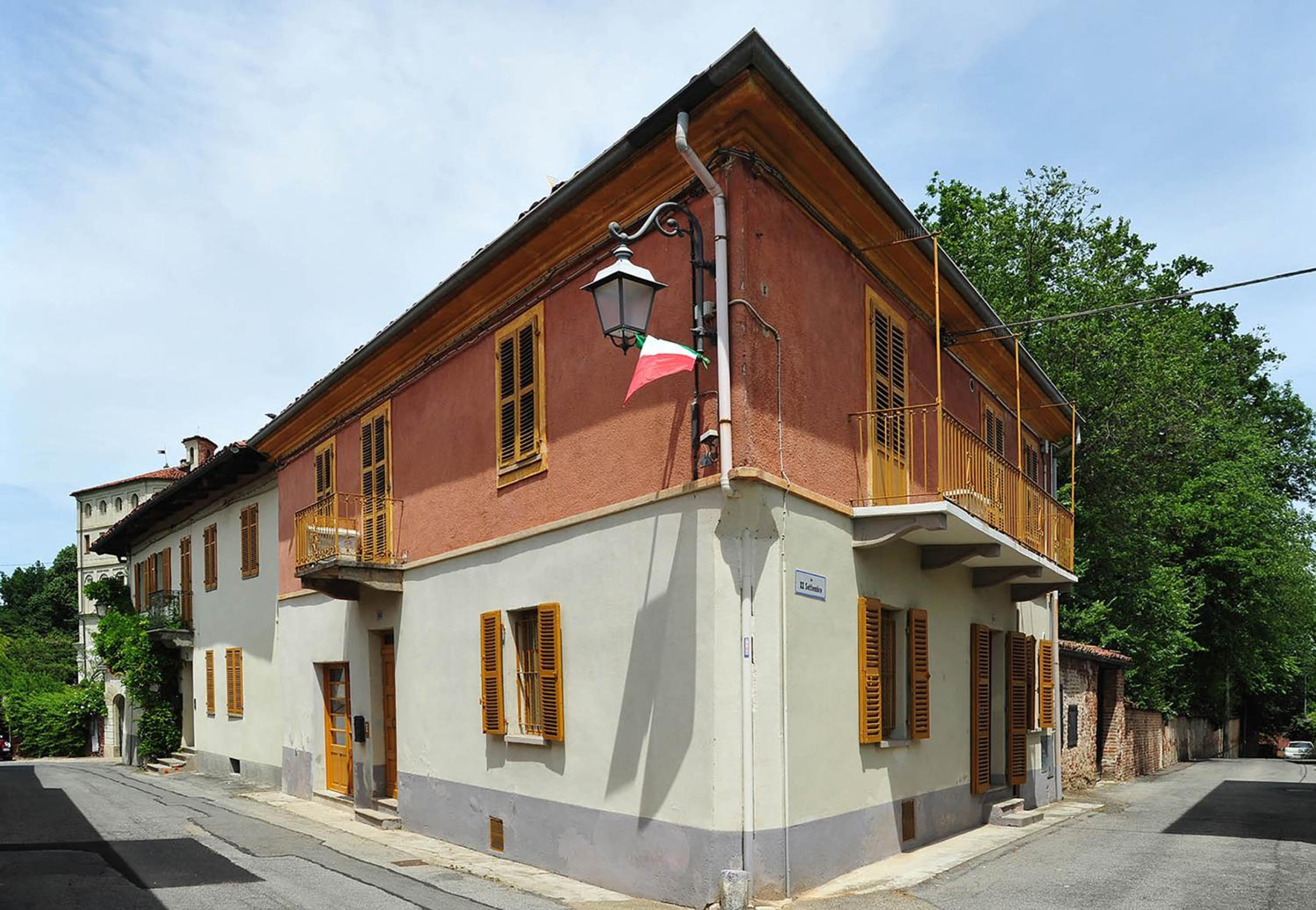 Photo 14