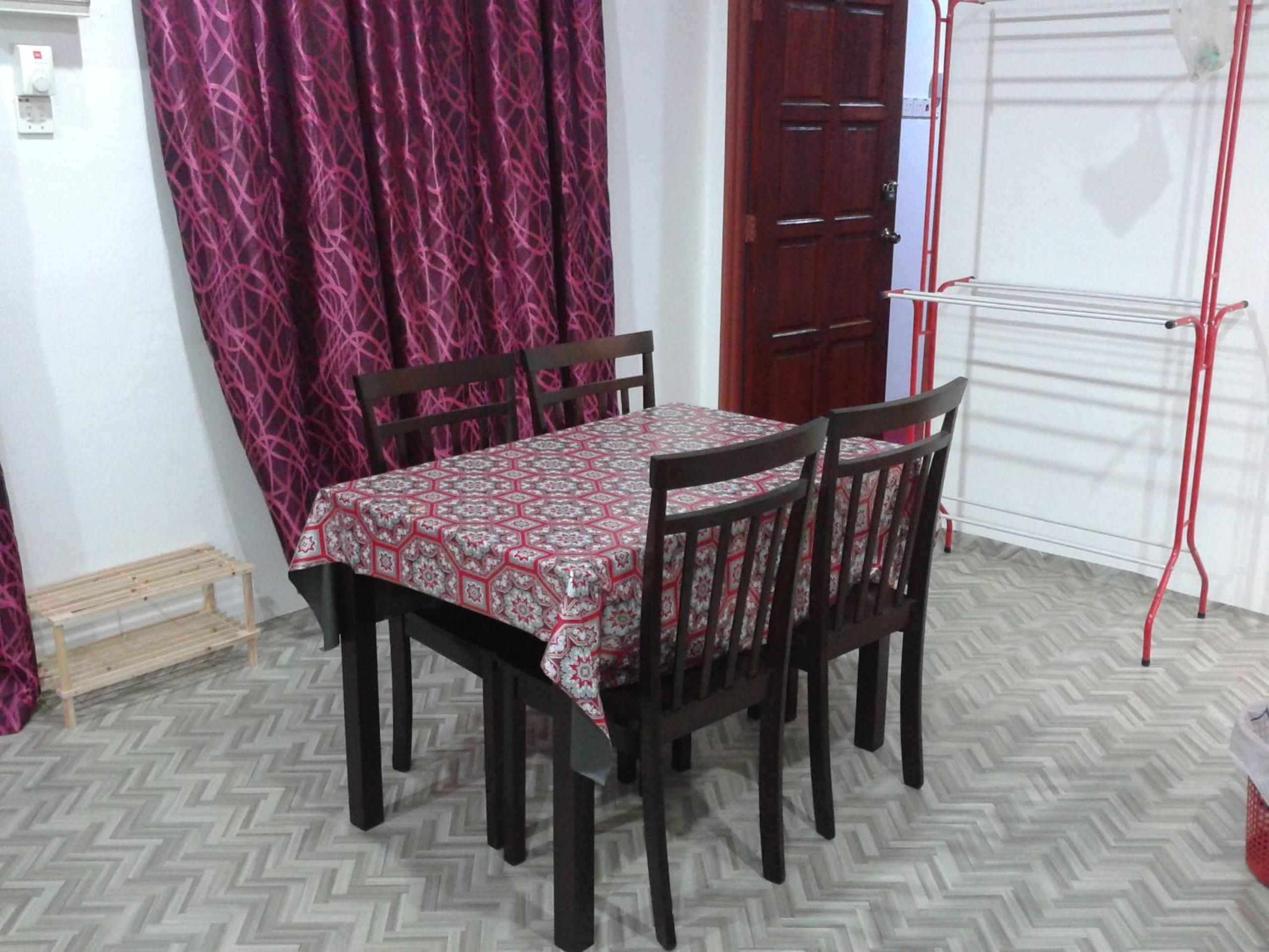 Photo 46