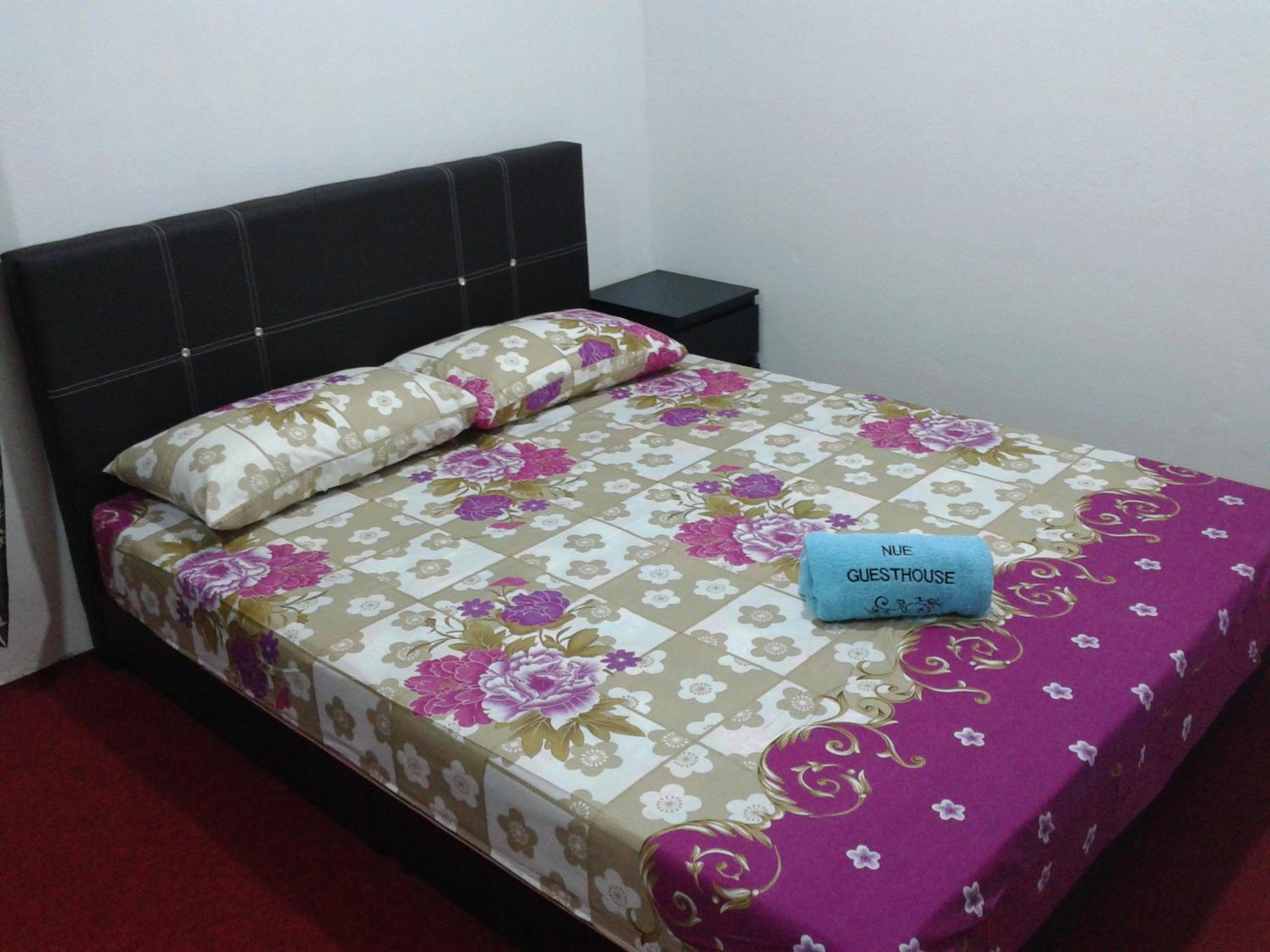 Photo 42