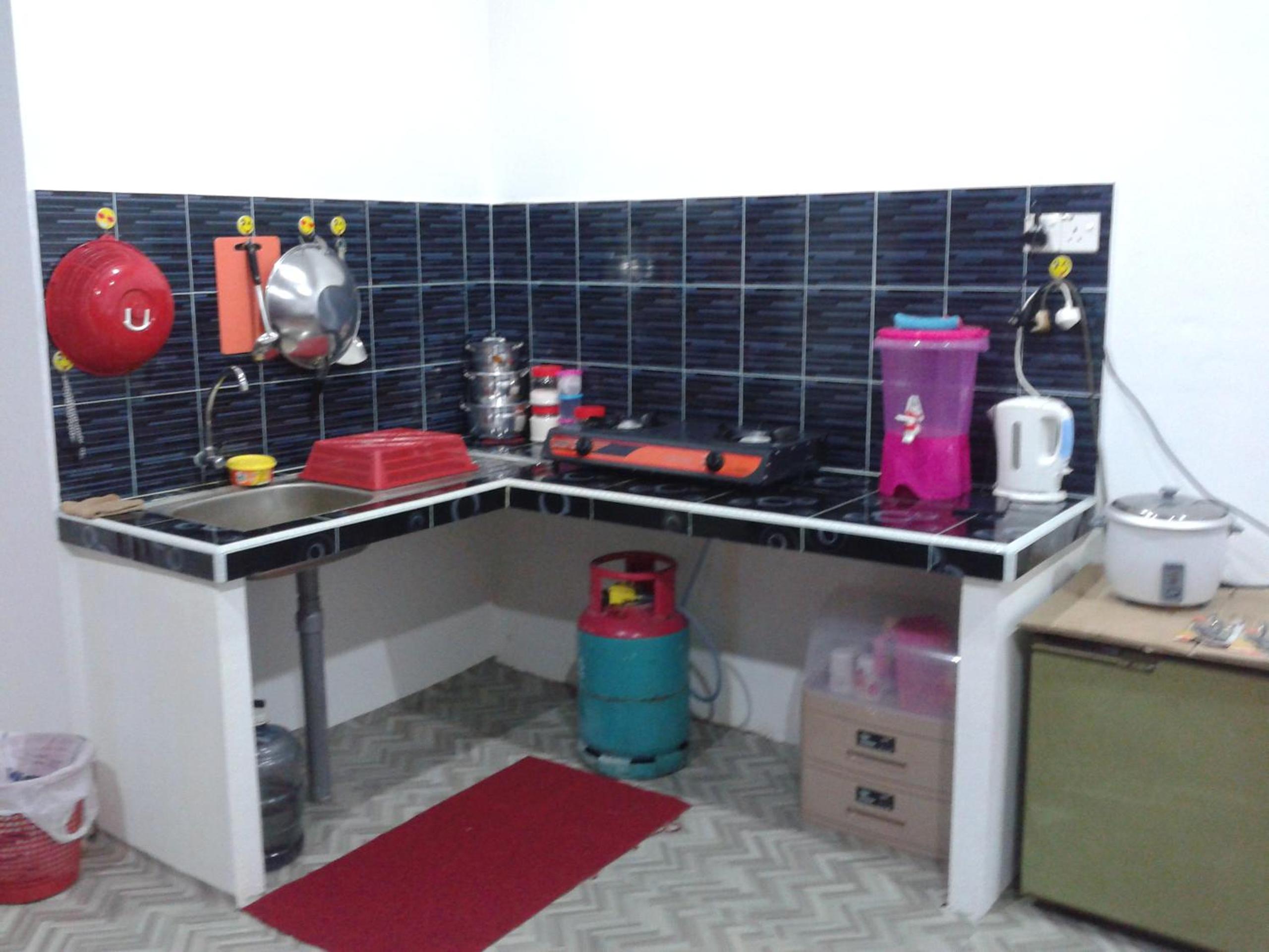 Photo 43