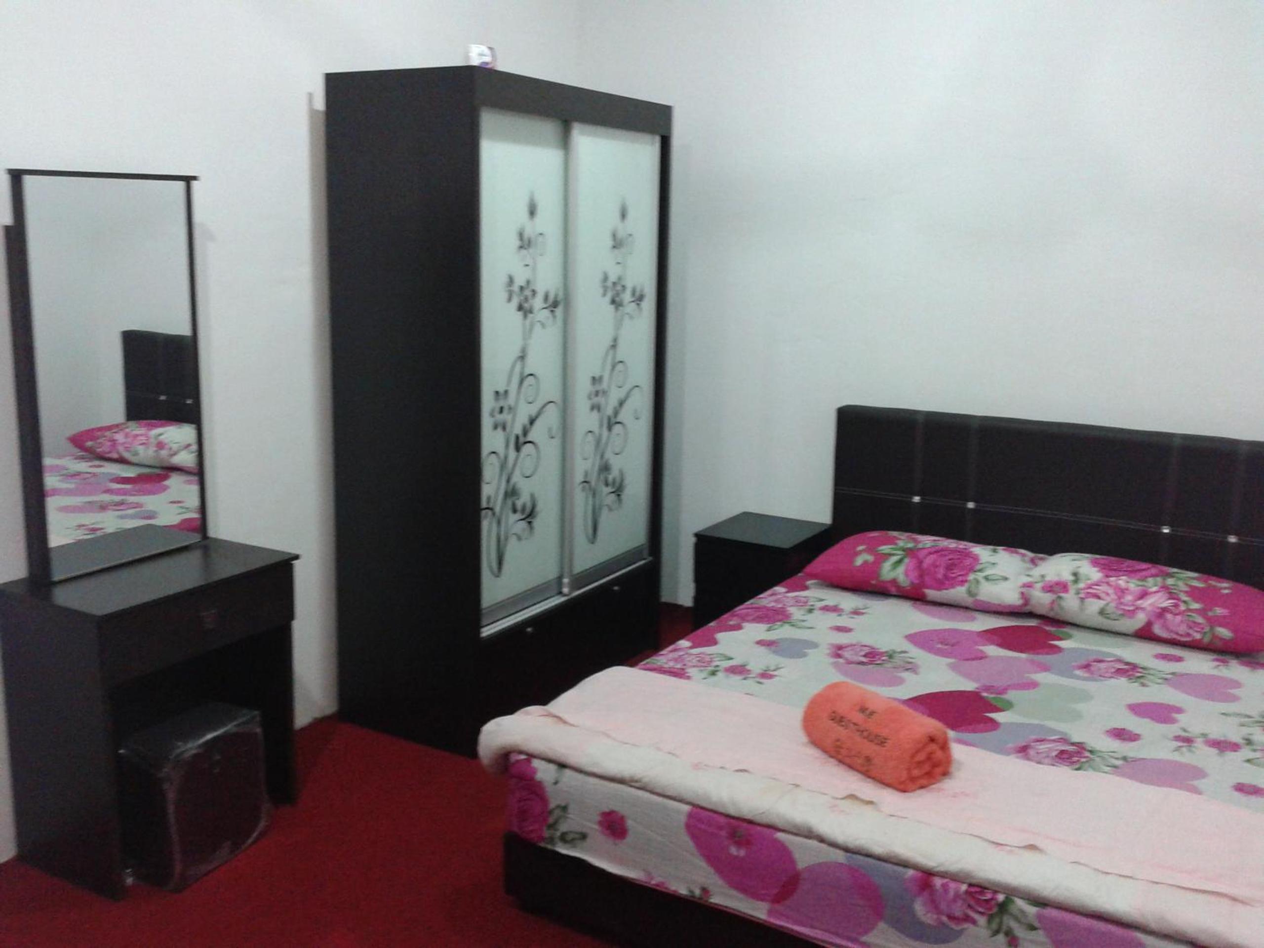 Photo 44