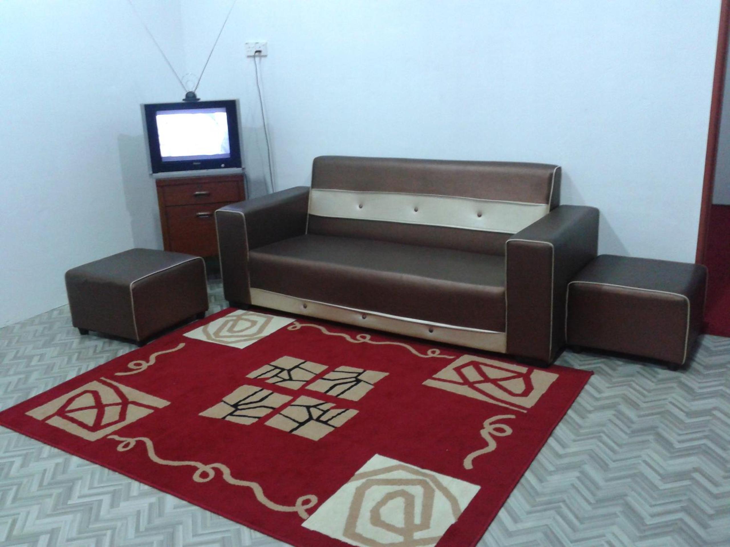Photo 45
