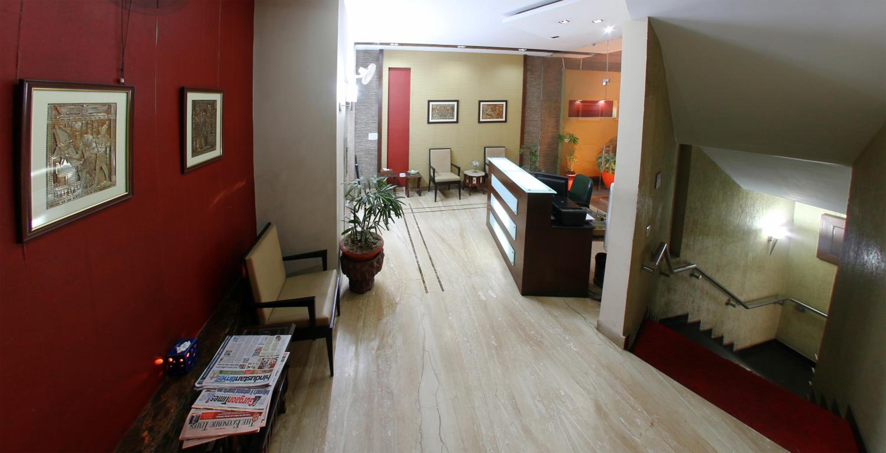Photo 7