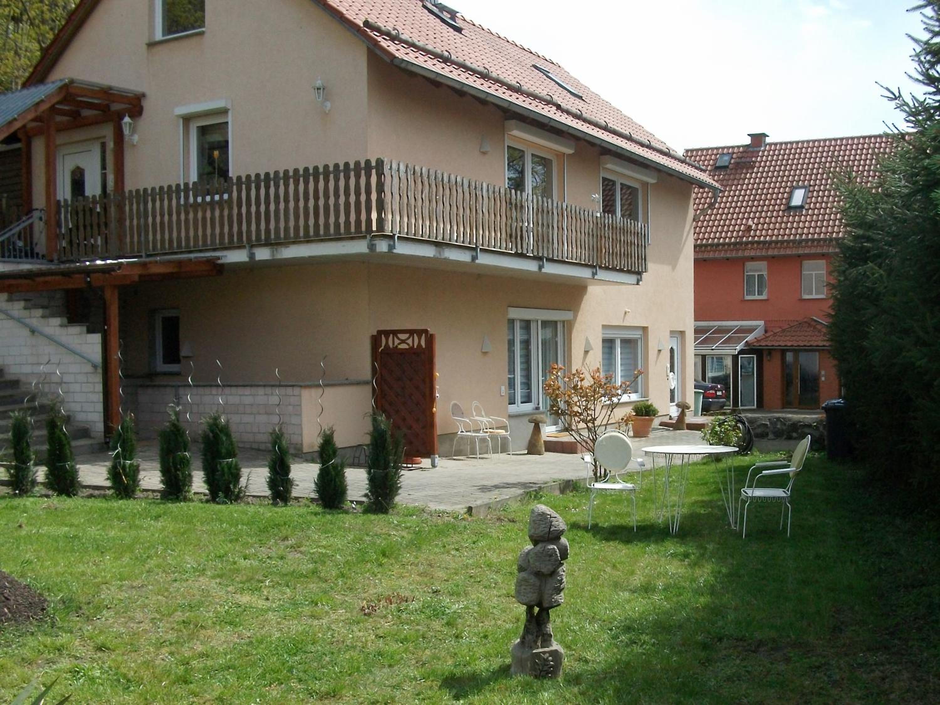 Photo 44