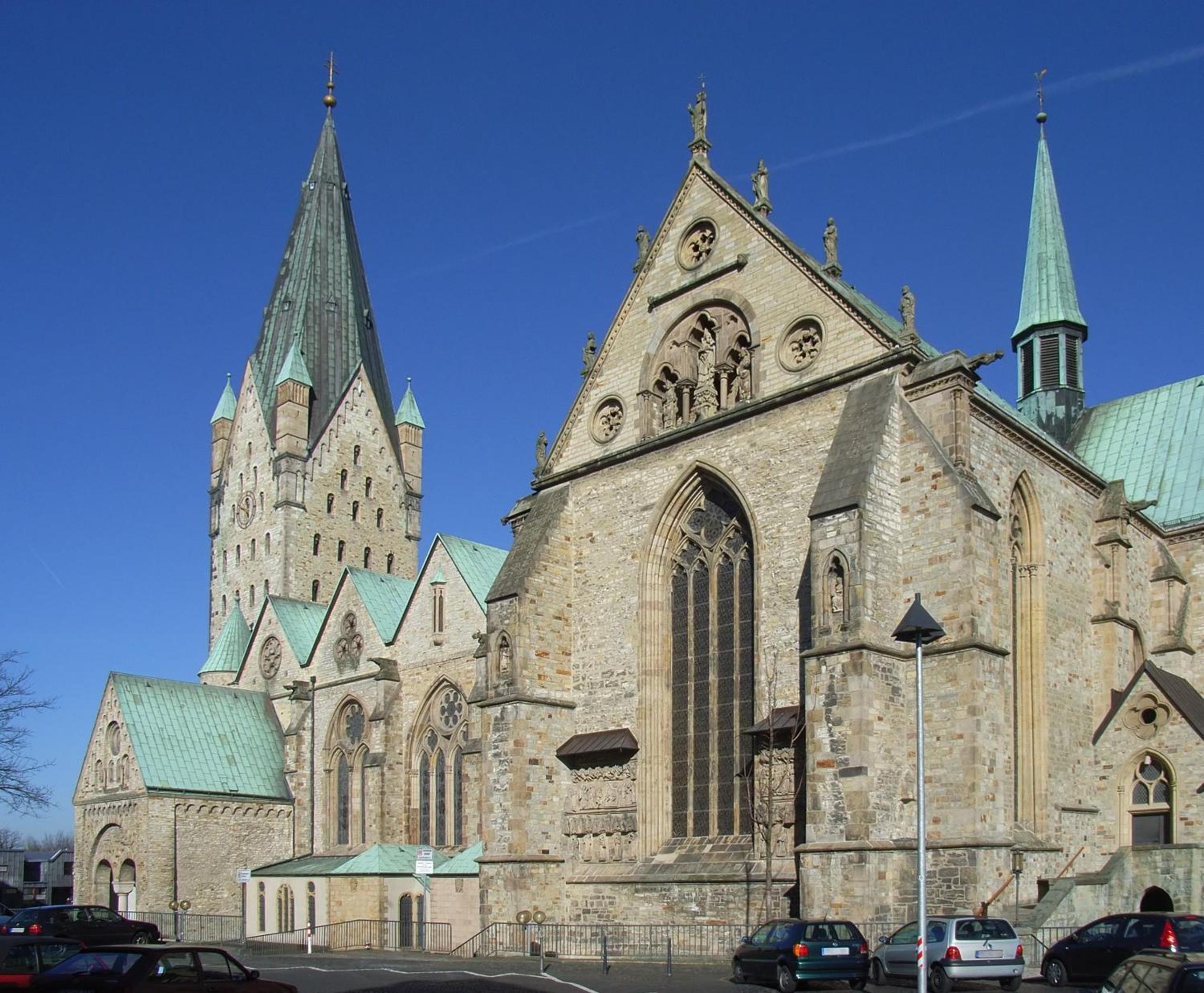 Zimmervermietung Aras