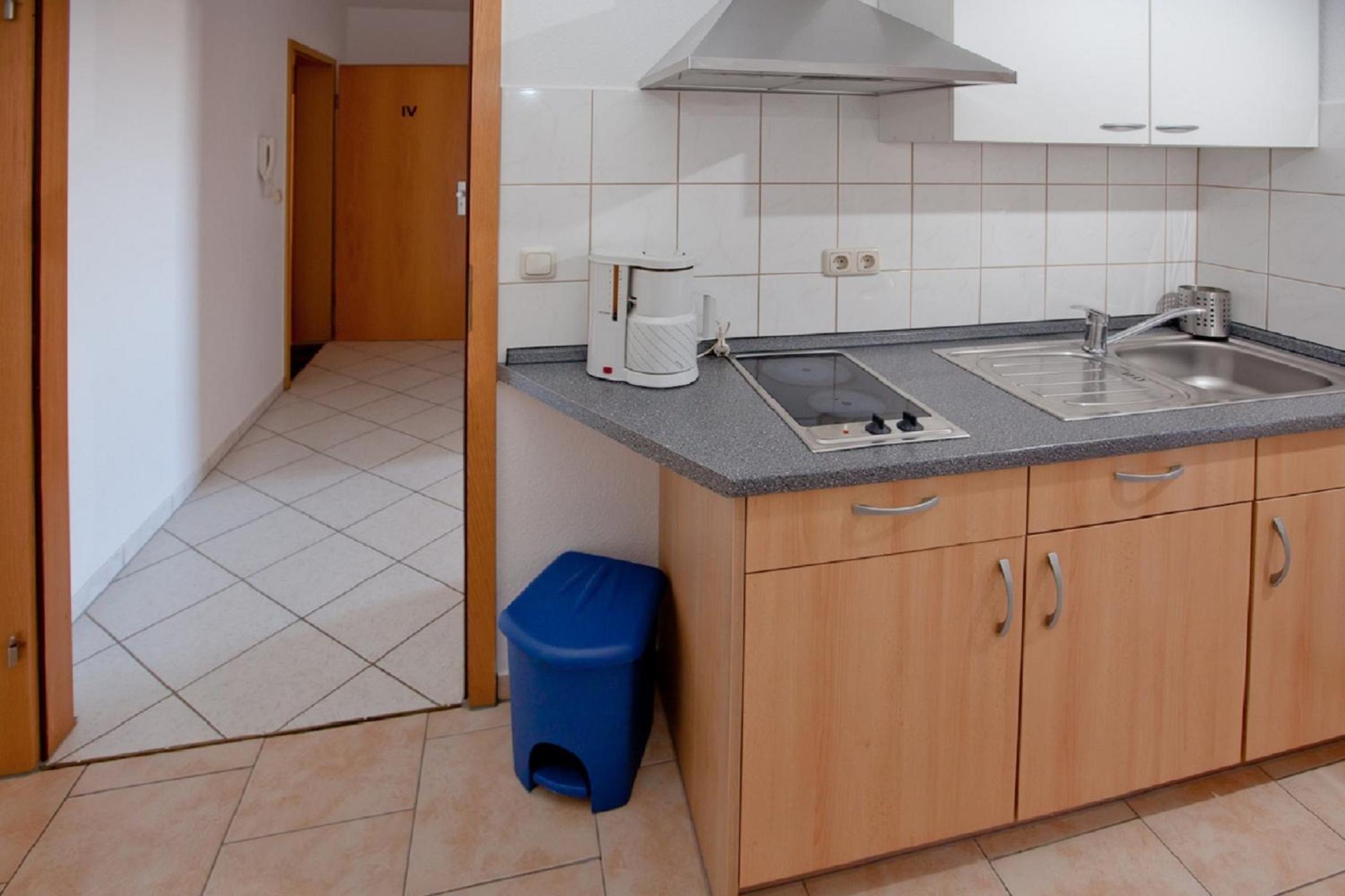 Pension Molsdorf