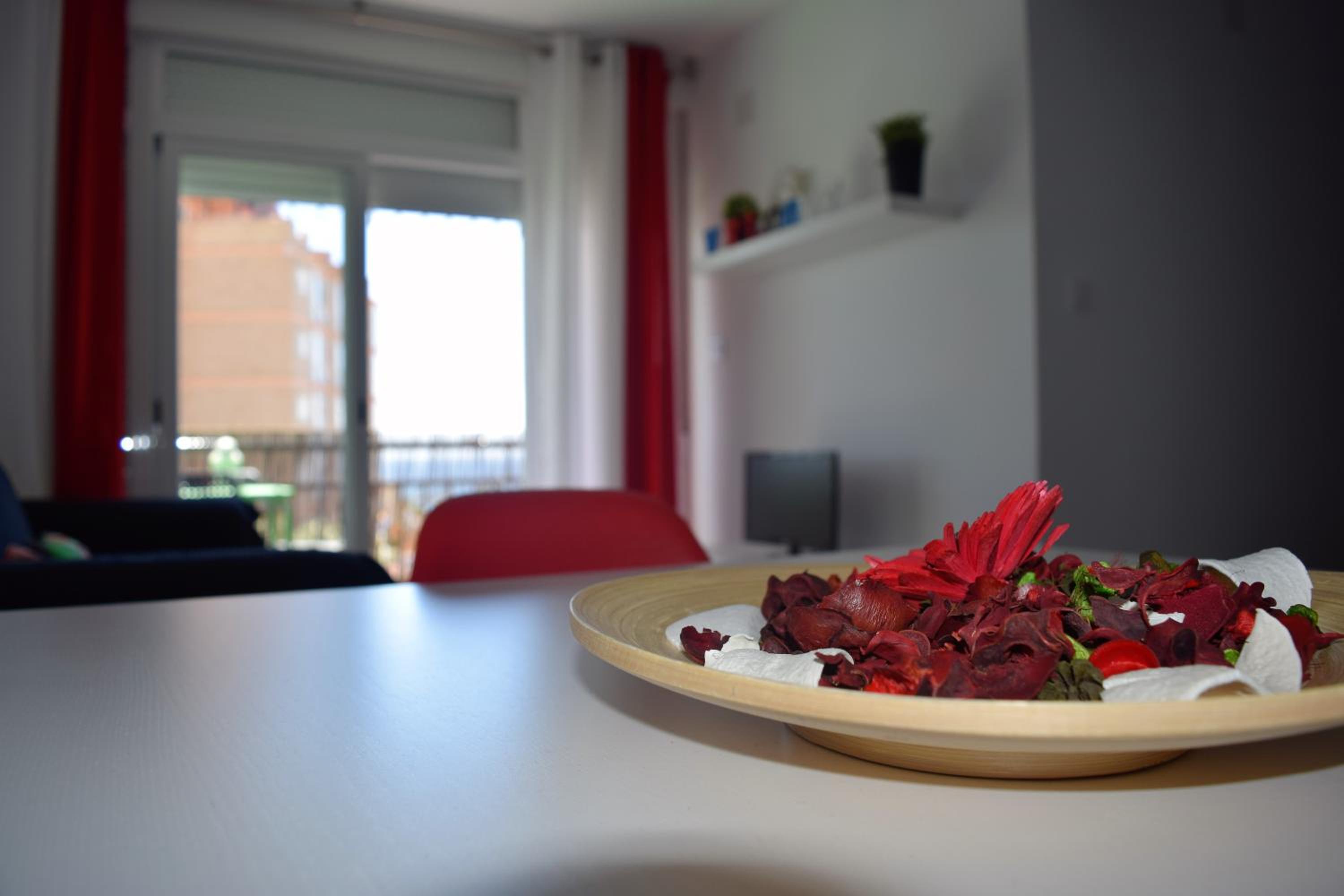 Apartamento Flamingo Beach photo 5