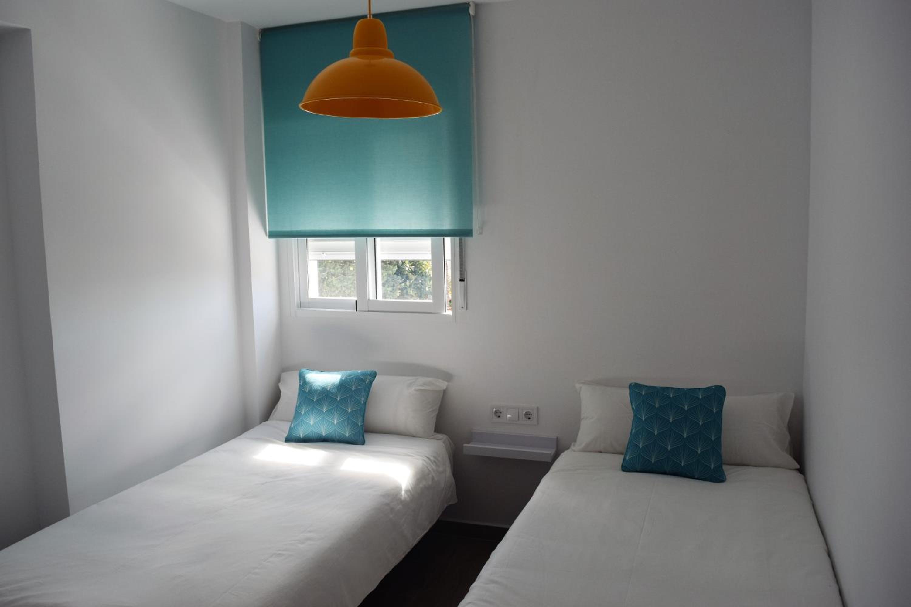 Apartamento Flamingo Beach photo 3