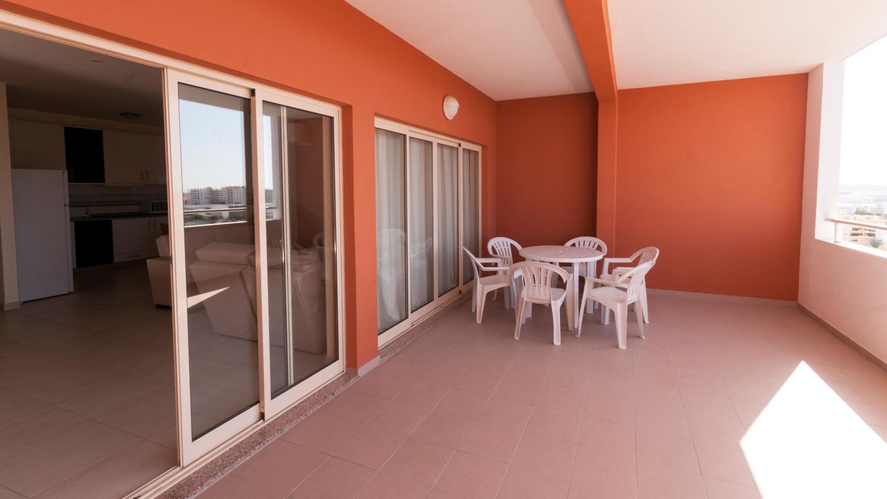 Studio 17 by Atlantichotels - AL — photo 34