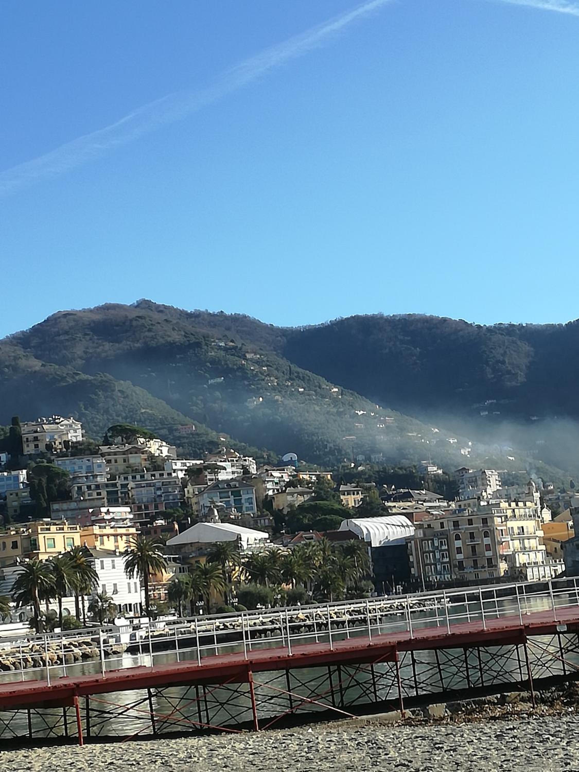 Appartamento di Enrico view 5