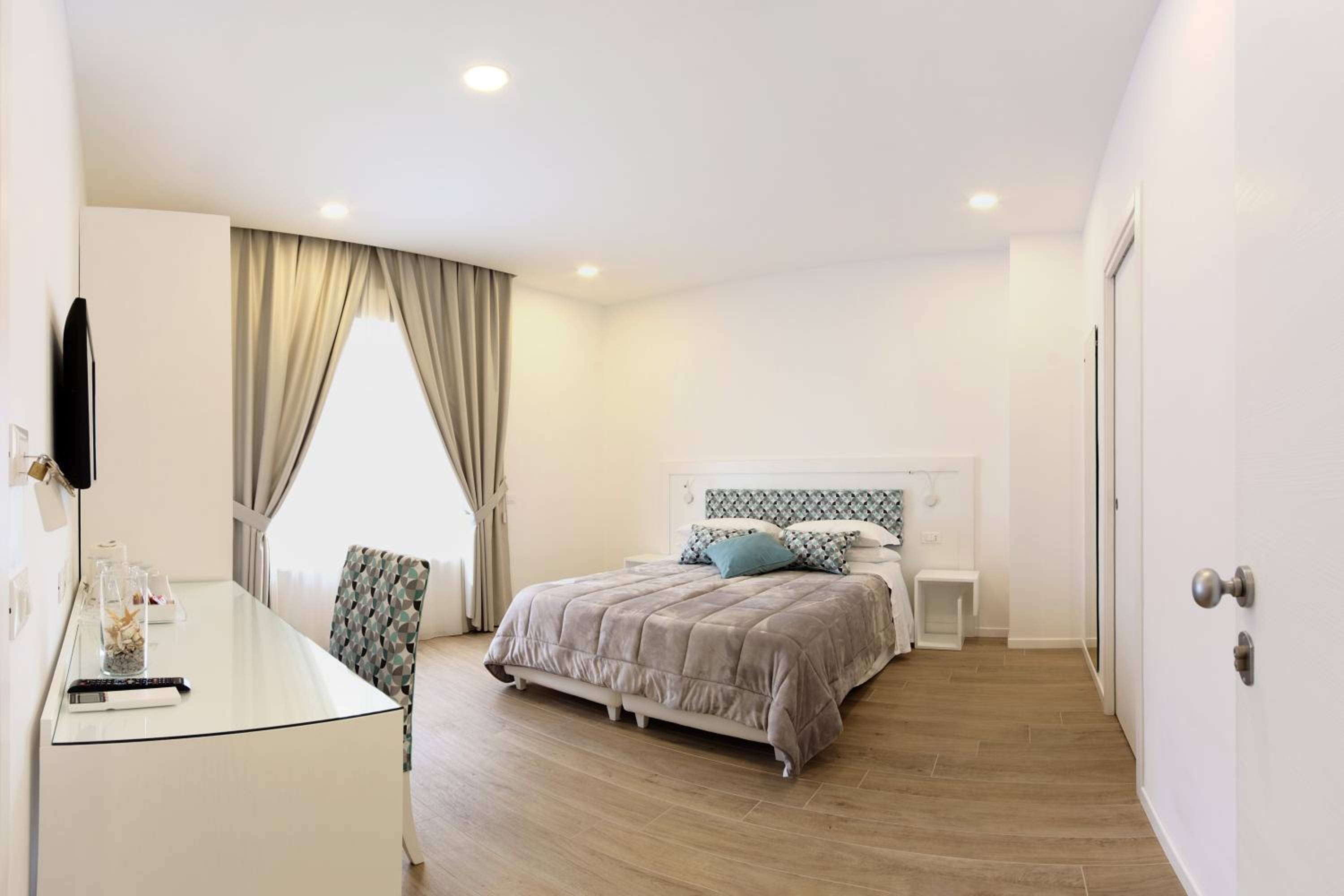 Dea Guest House