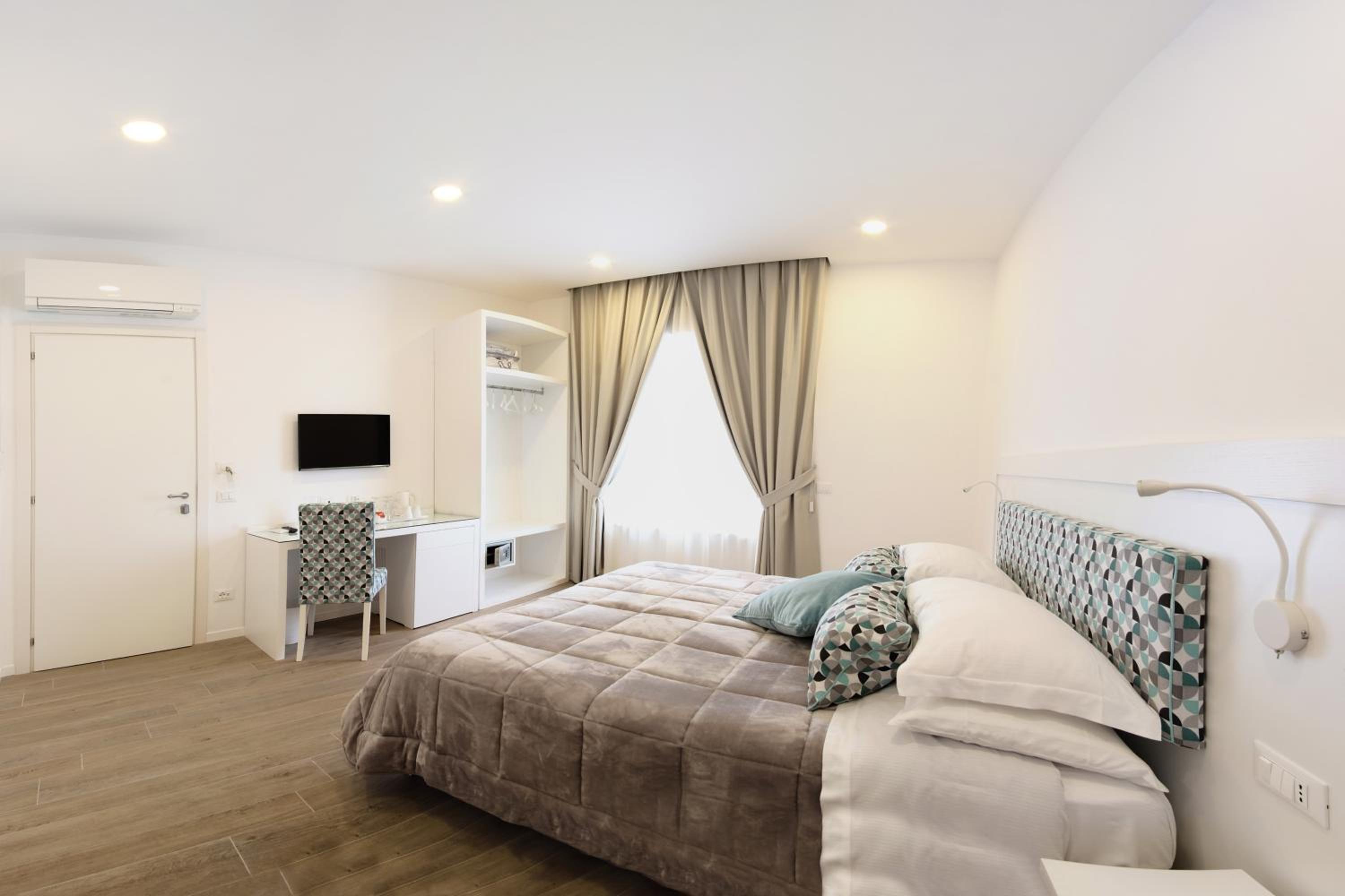 Dea Guest House