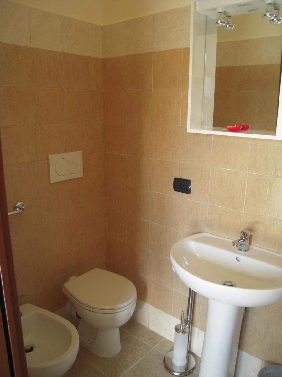 B&B Il Pozzo Di Celle, photo 16