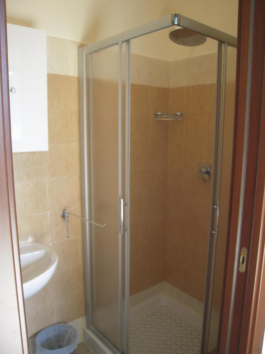 B&B Il Pozzo Di Celle, photo 8