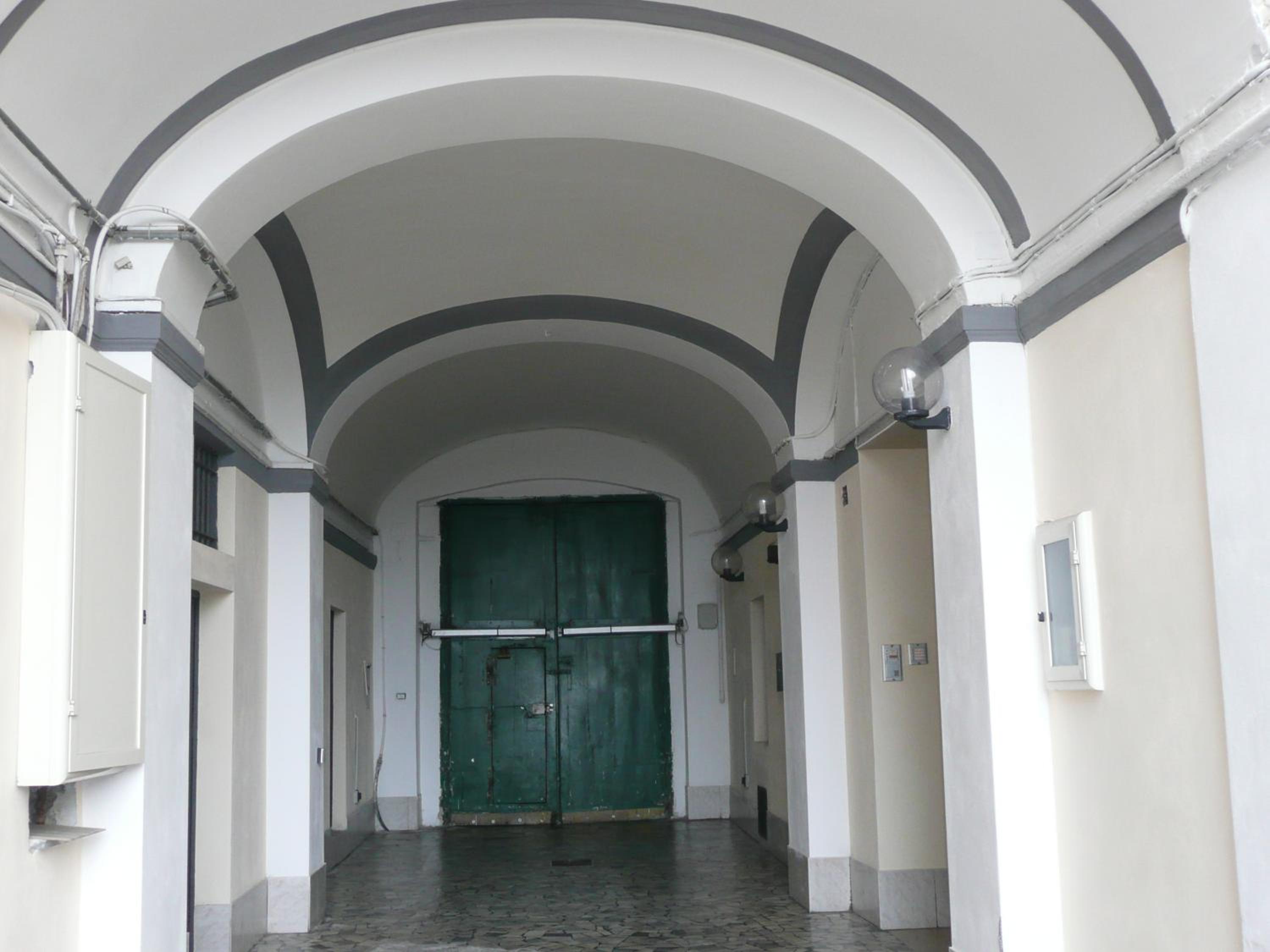 Photo 35