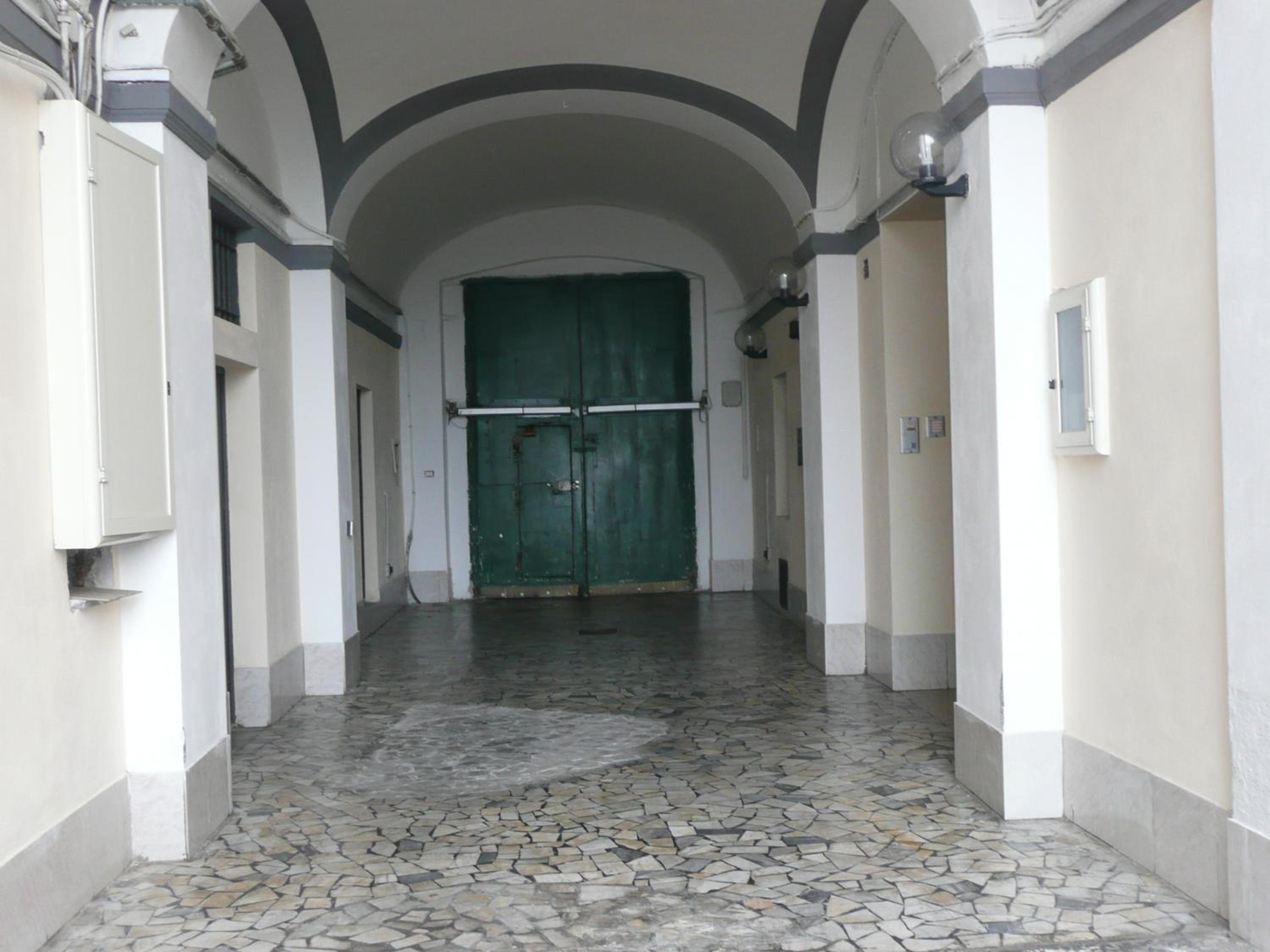 Photo 36