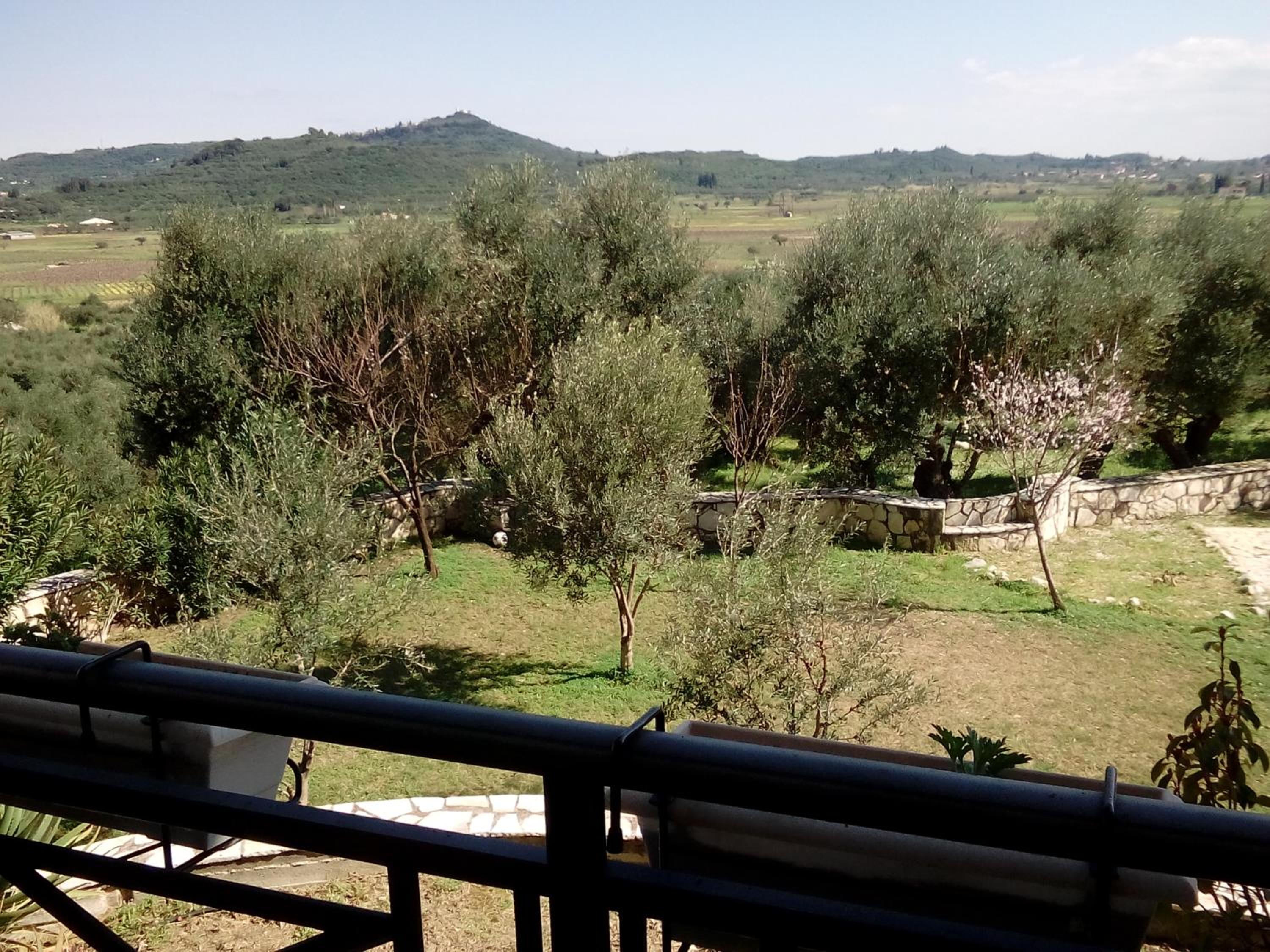 Christina 's House photo 3