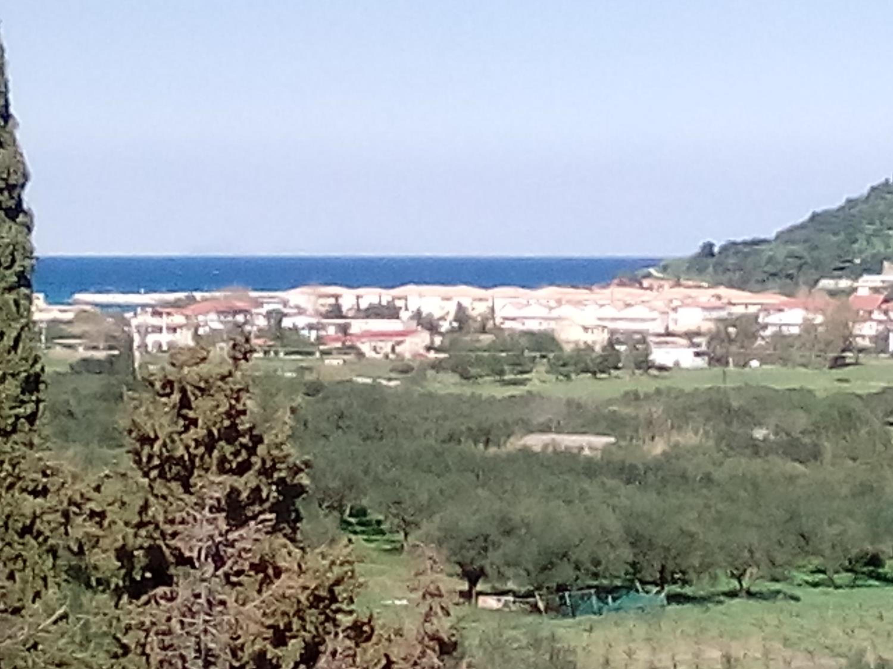 Christina 's House photo 5