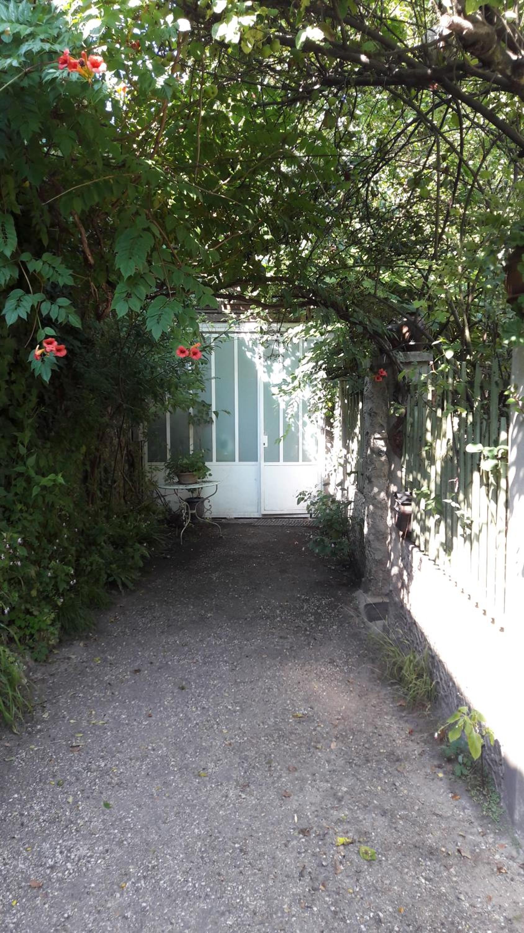 Villa des iris, photo 8