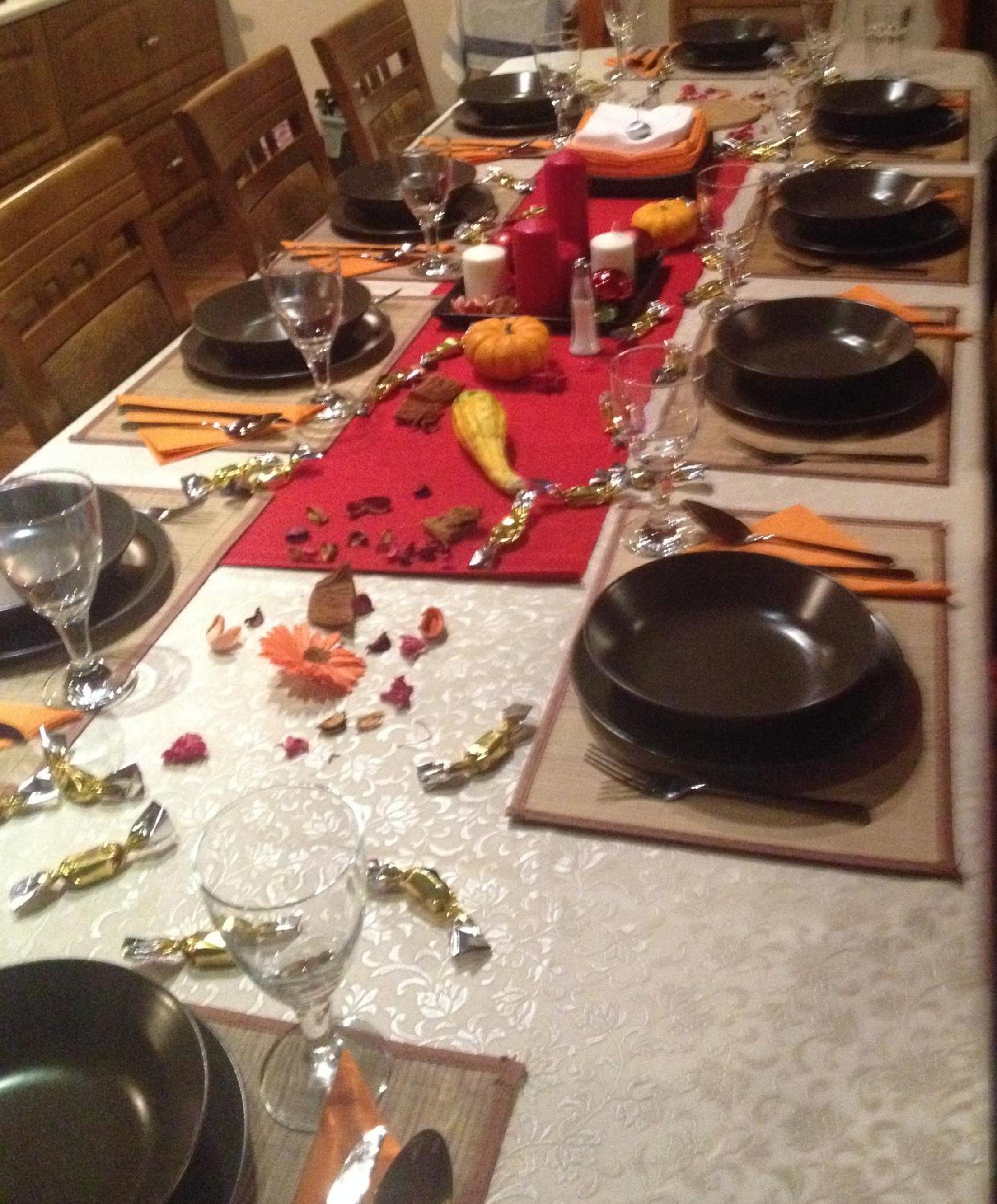 Photo 28