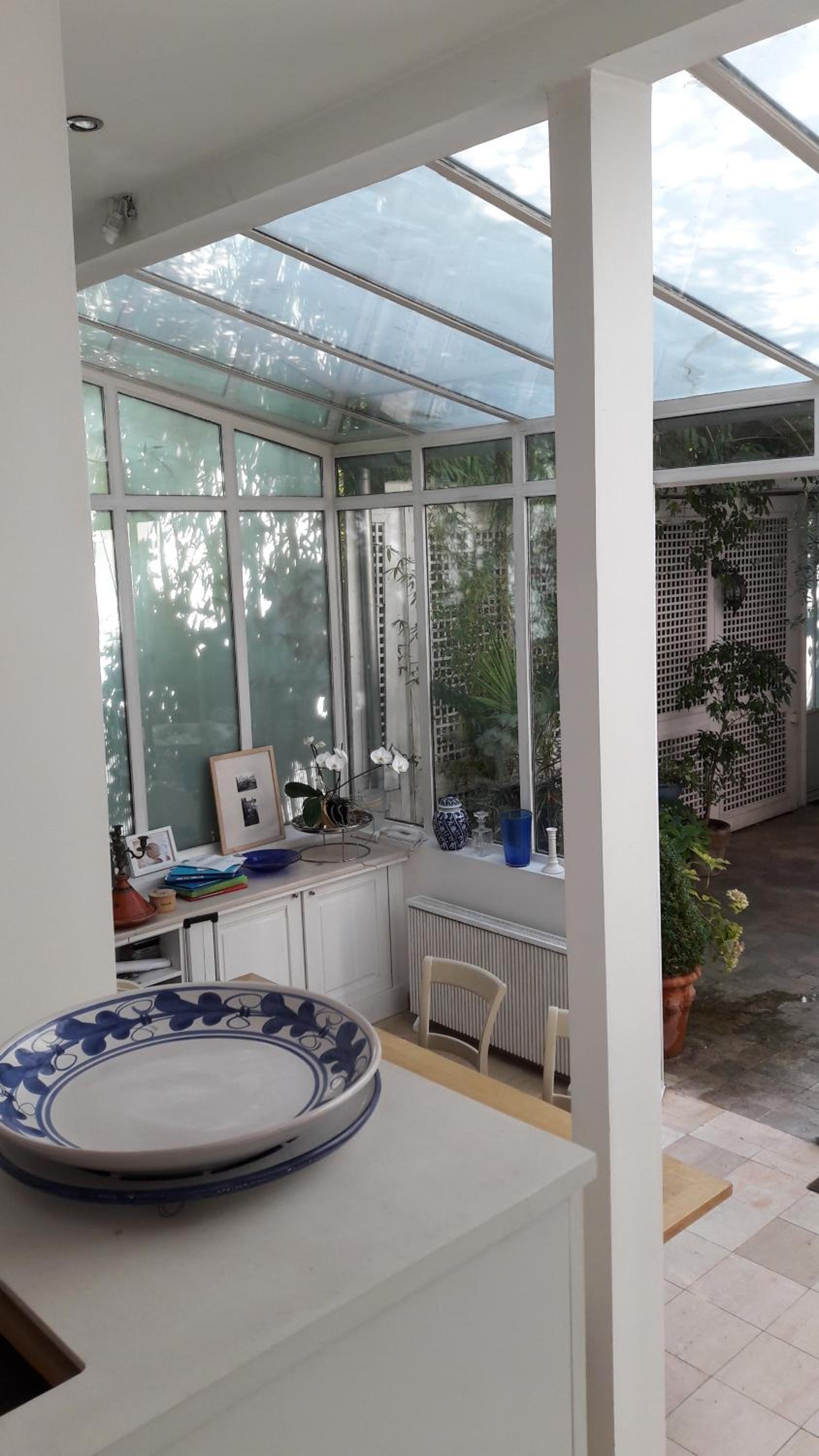Villa des iris, photo 35
