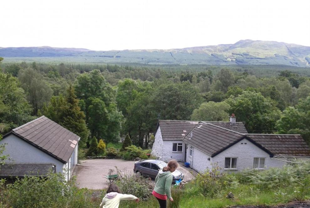Photo 21