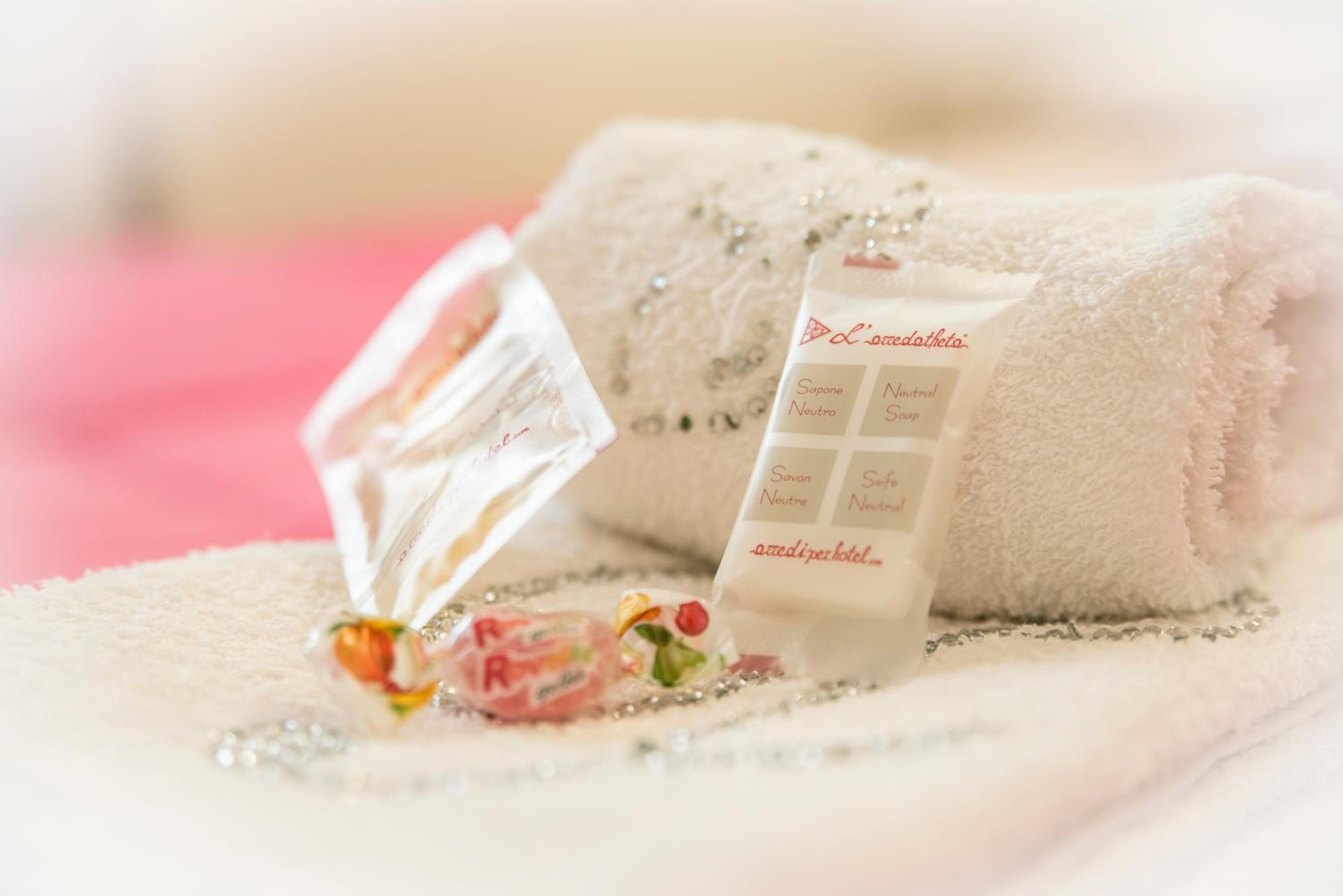 Divine Bed & Breakfast