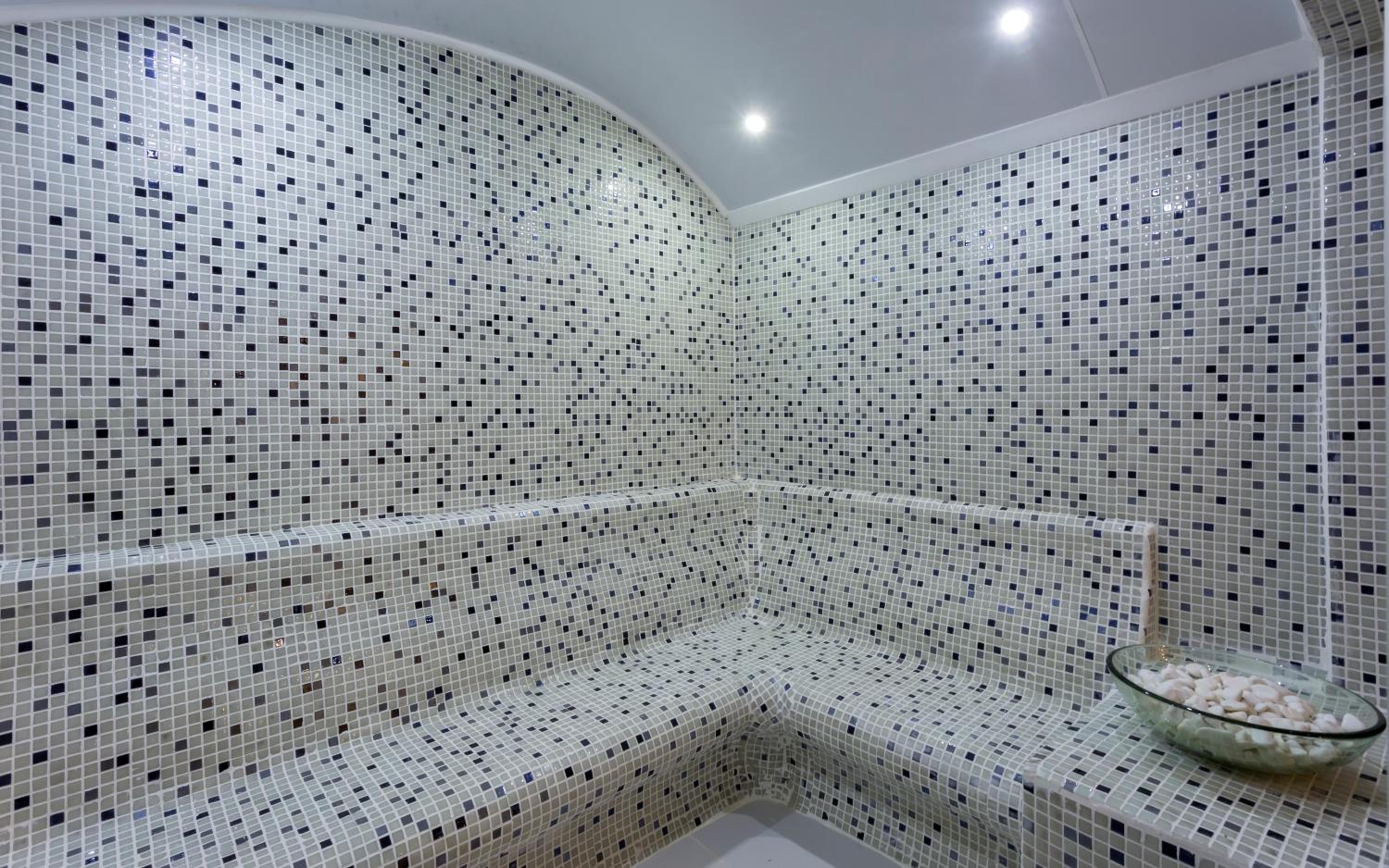 Wise Otel & Spa - Yalnızca Yetişkinler - Image 60