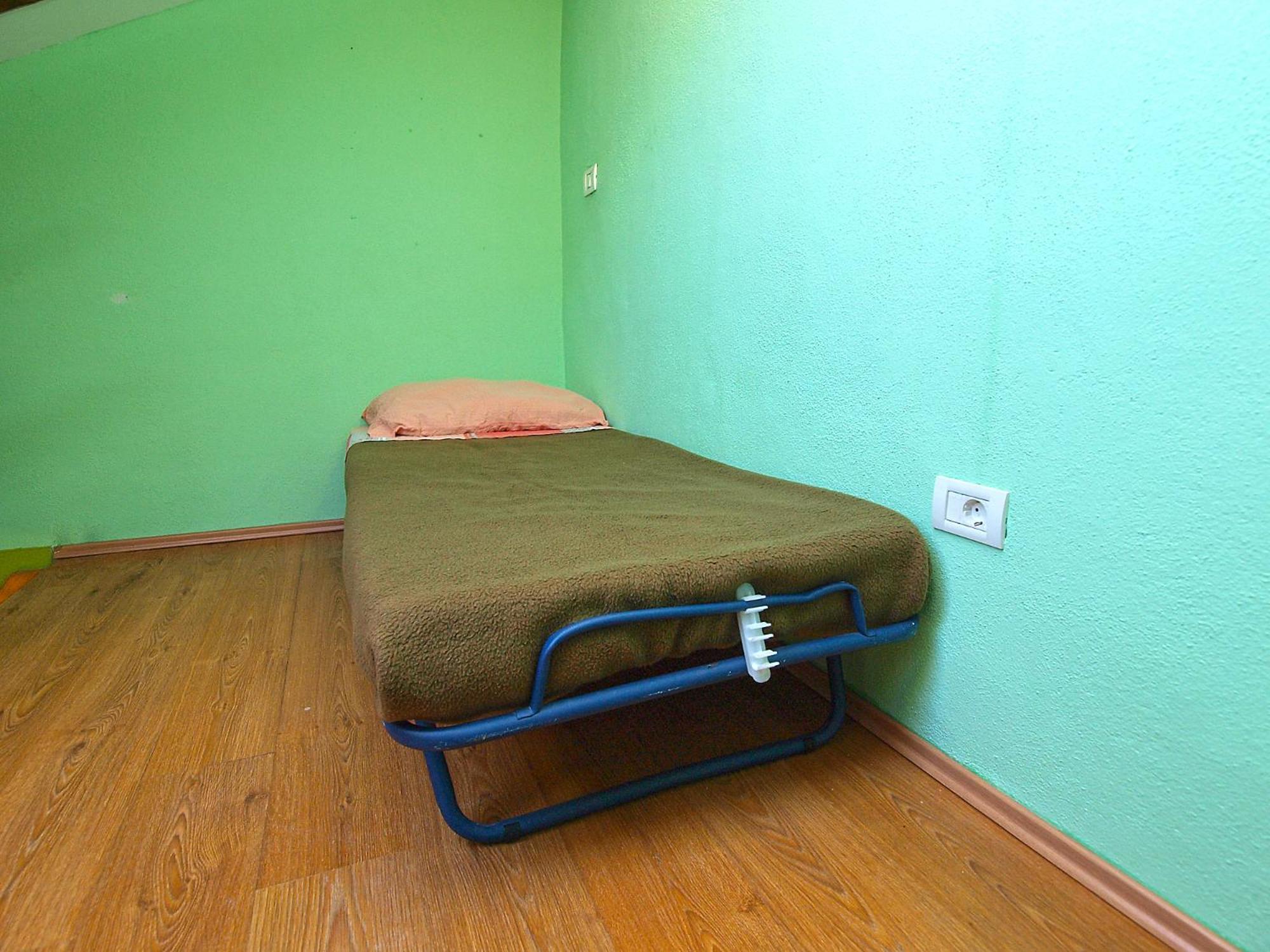 Photo 30