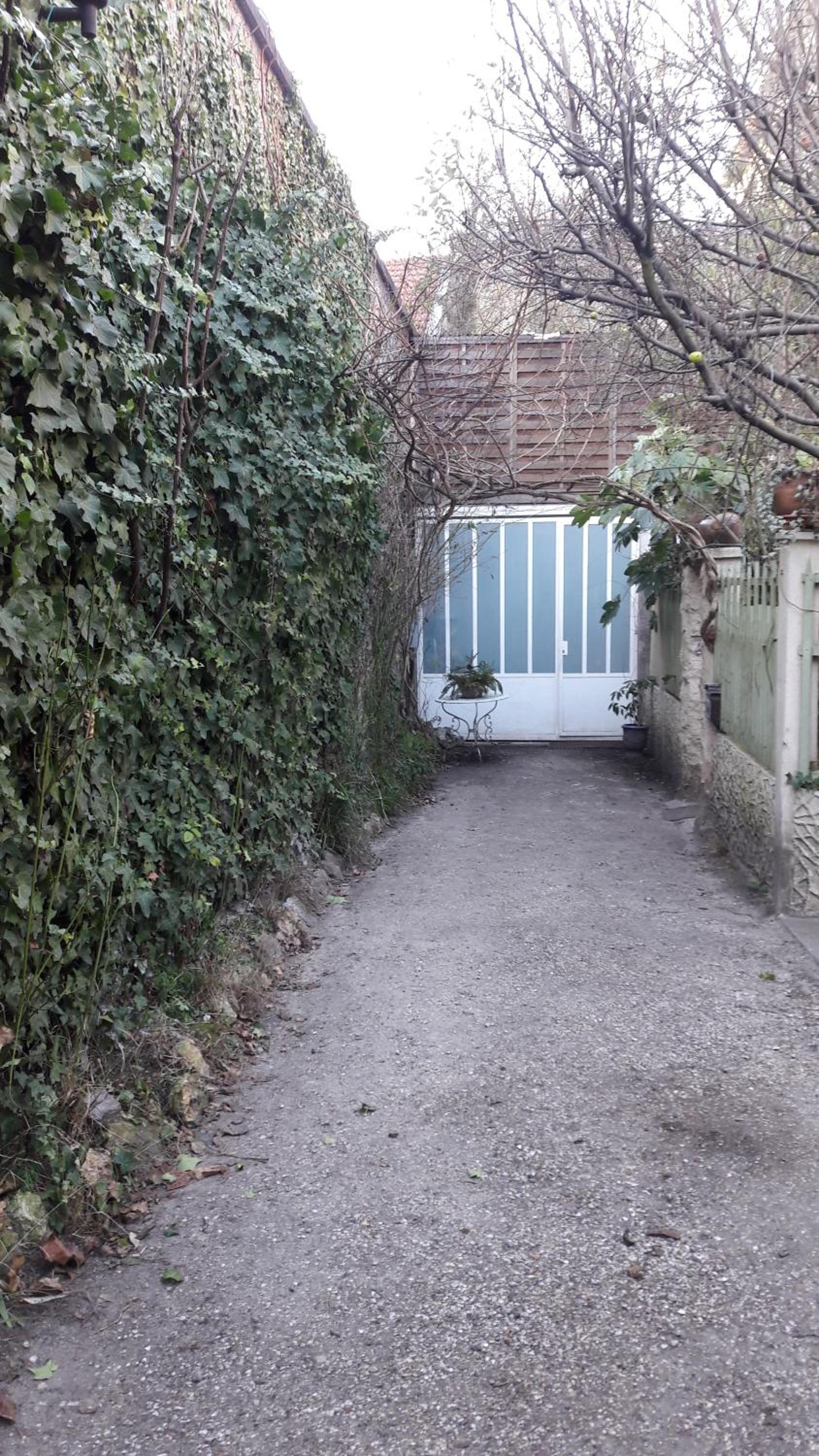 Villa des iris, photo 7