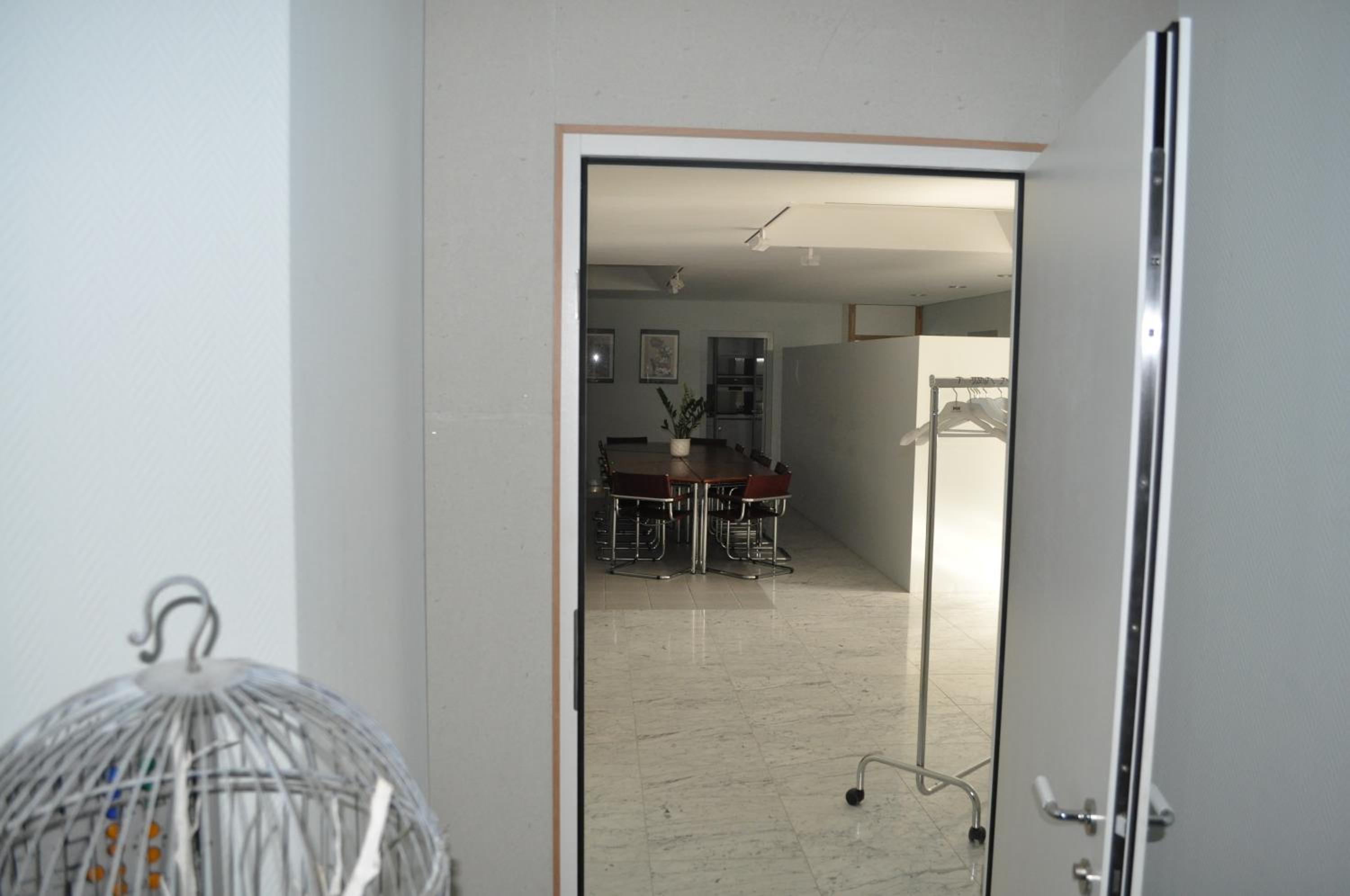 Photo 21