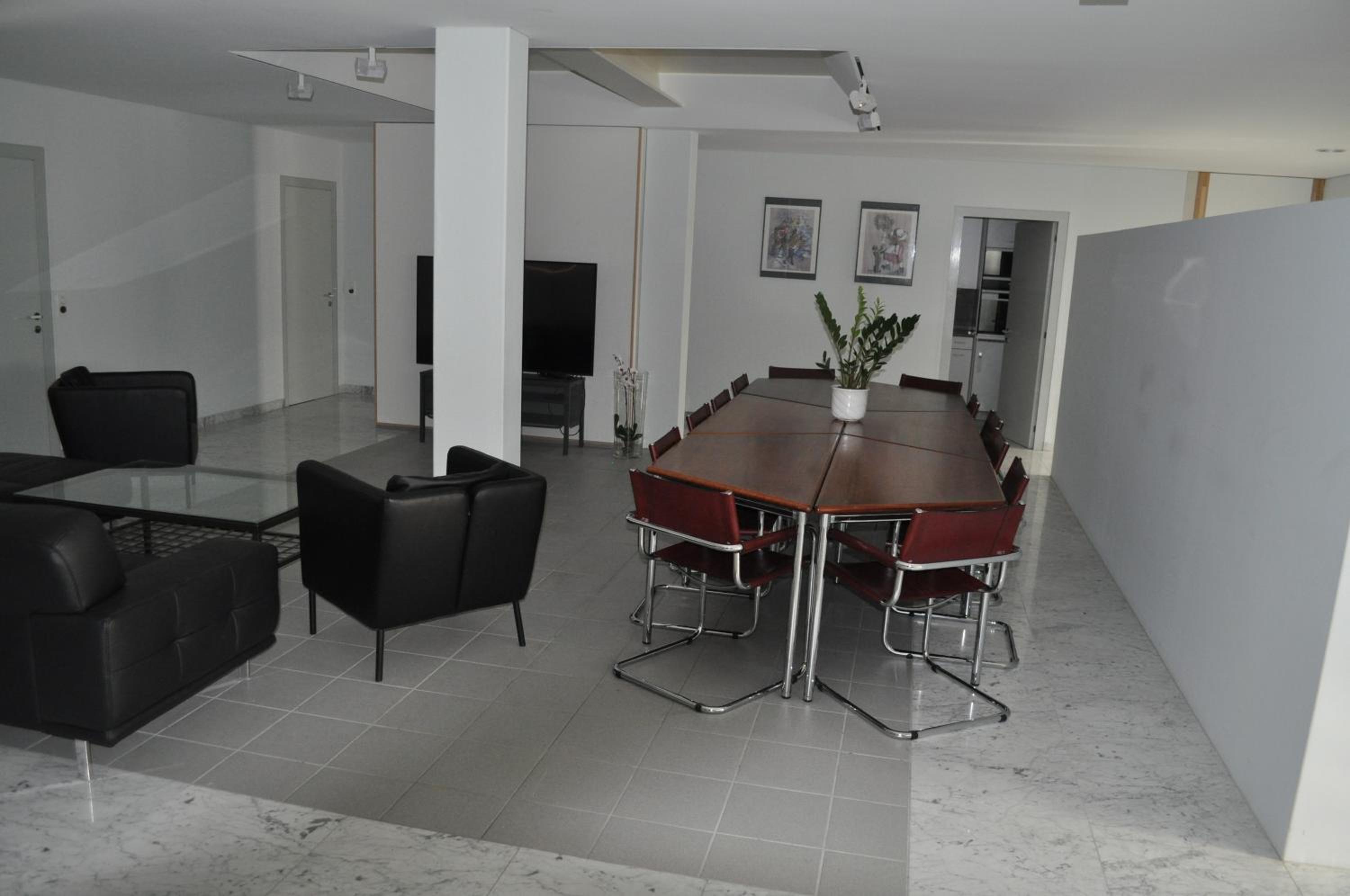 Loft AR view 3