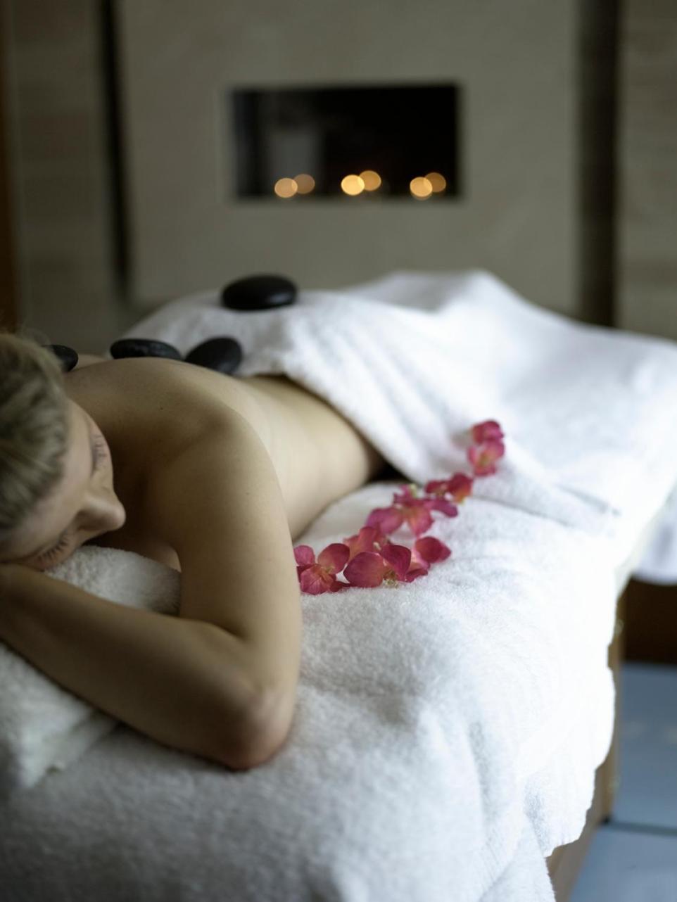 Chippenham Vacations - Lucknam Park Hotel - Property Image 7